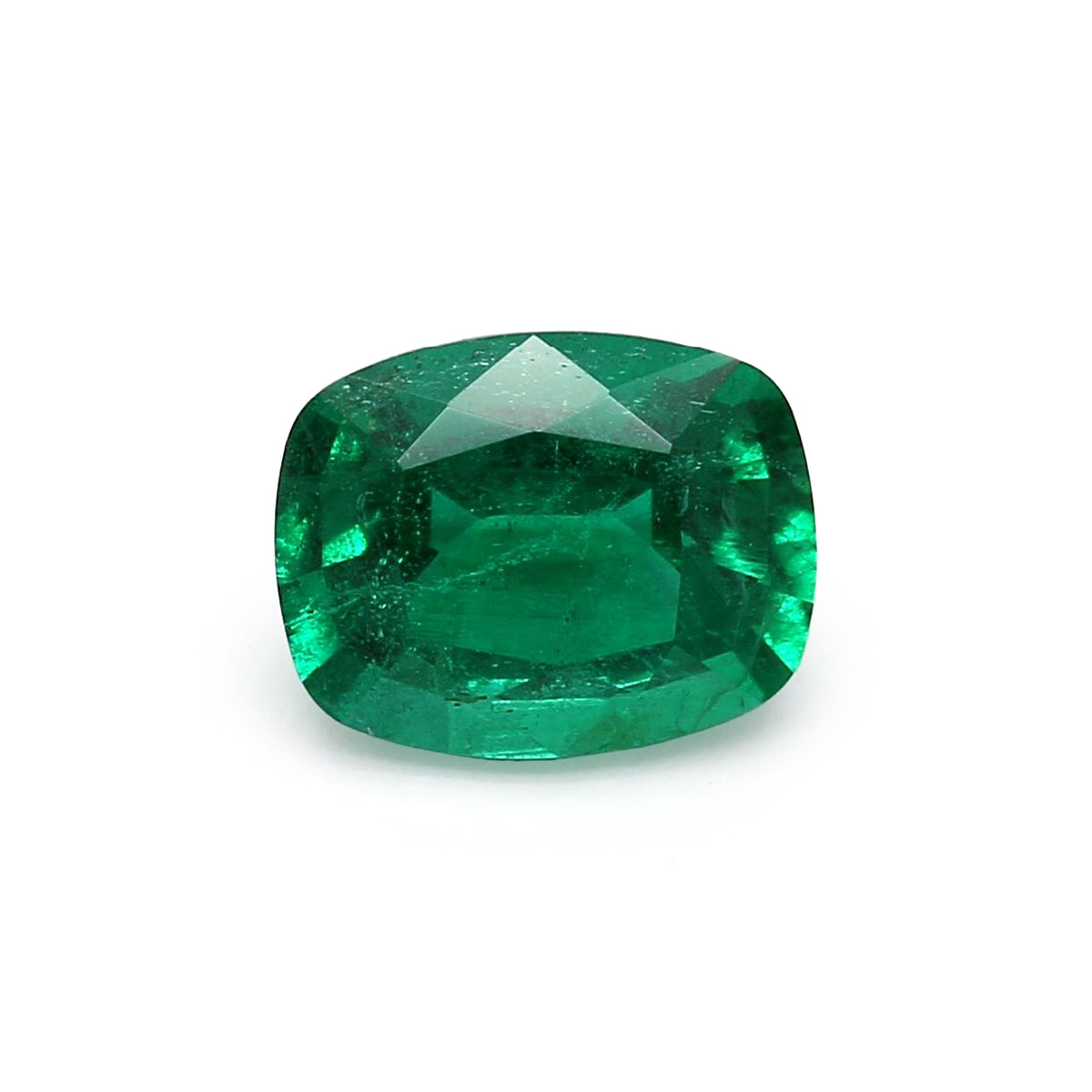 2.87ct CU GRS