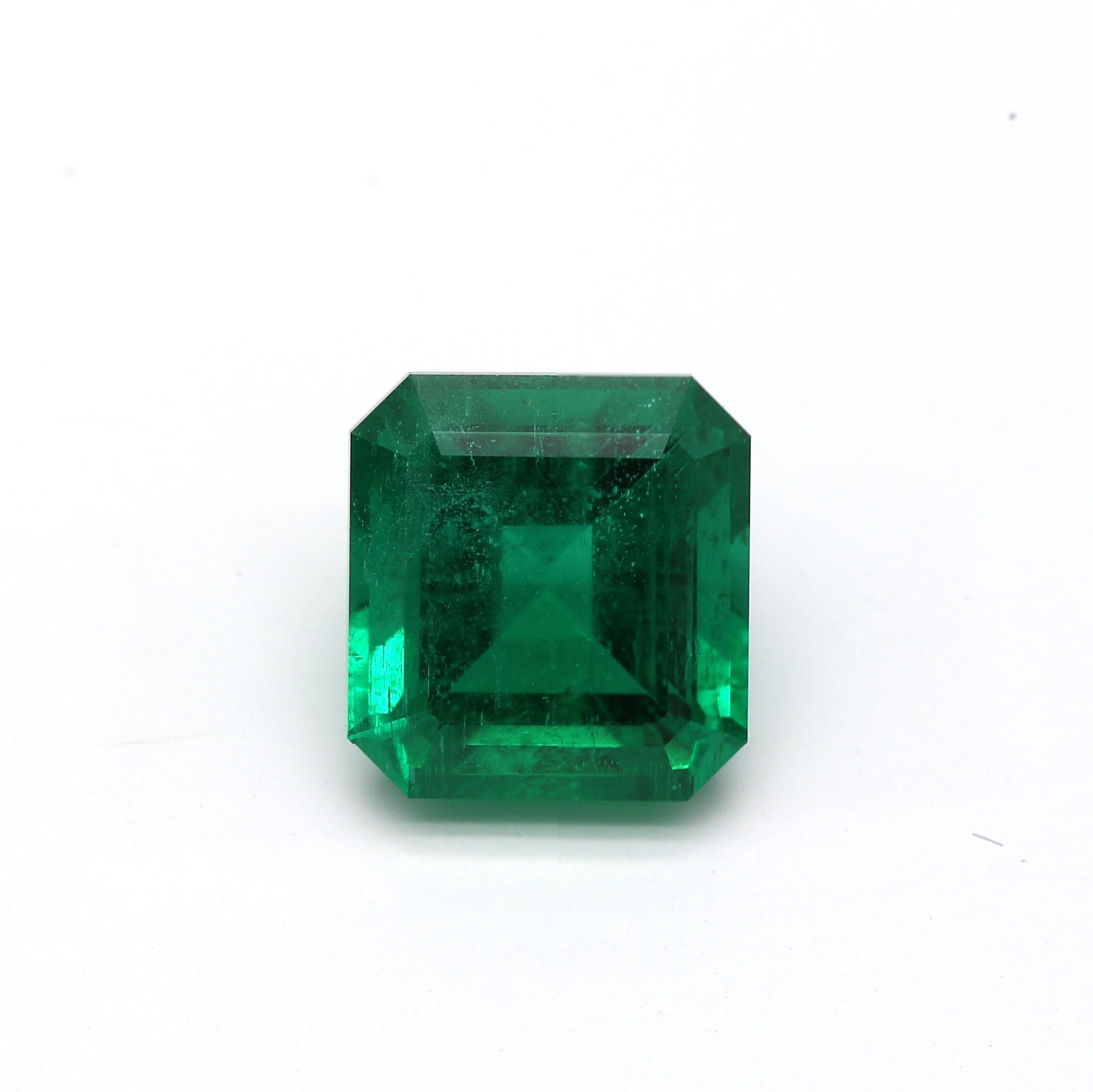 2.78ct EM GRS