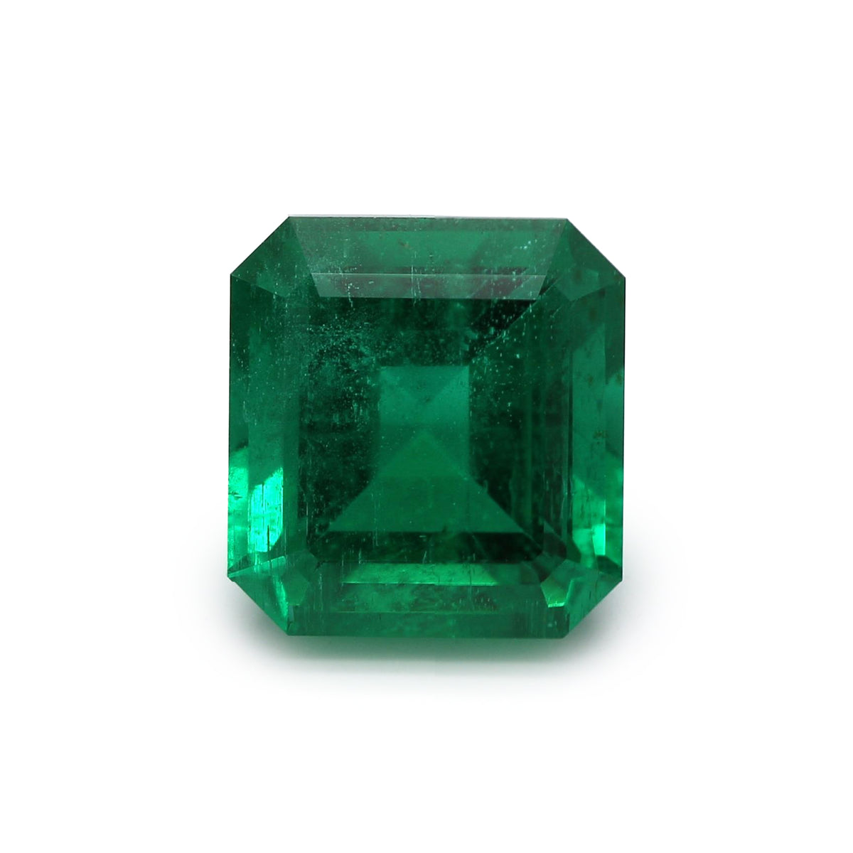 2.78ct EM GRS