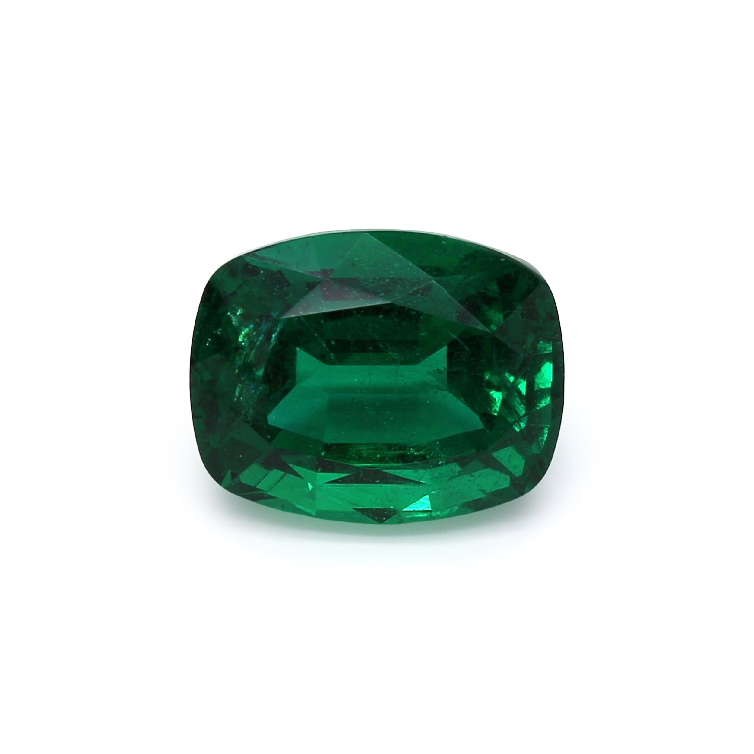 5.06ct CU AGL