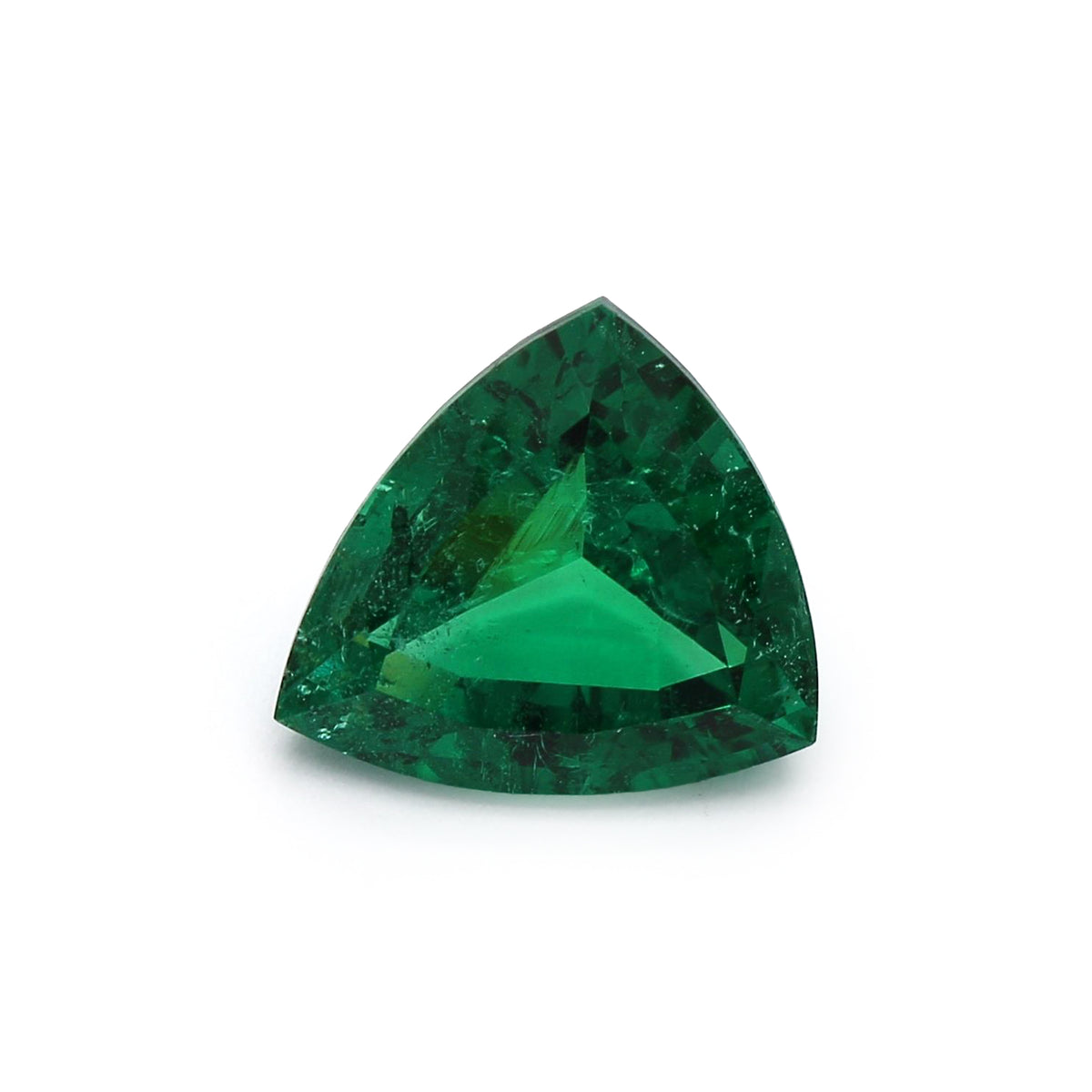 4.12ct TR GRS