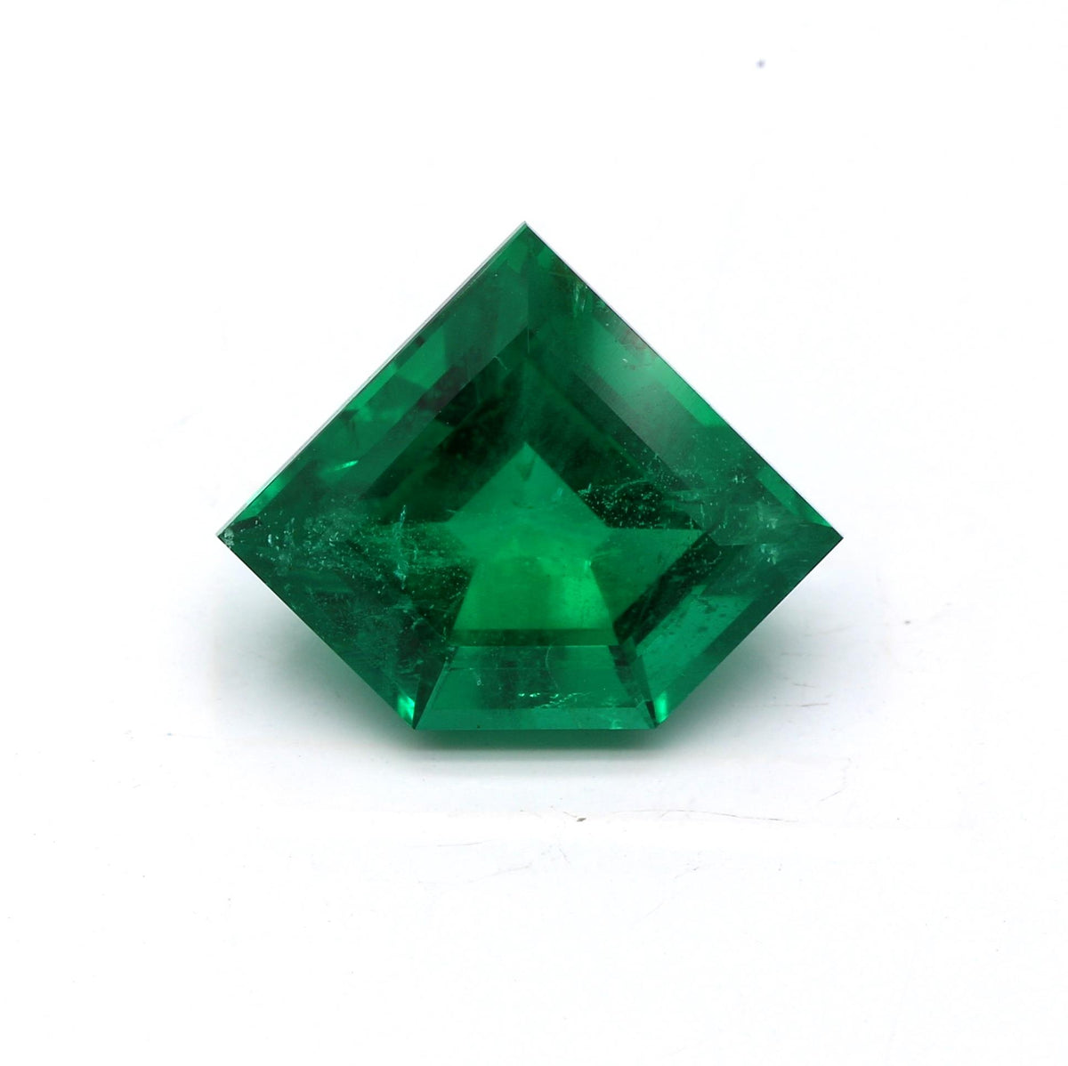 3.02ct OTHER GRS