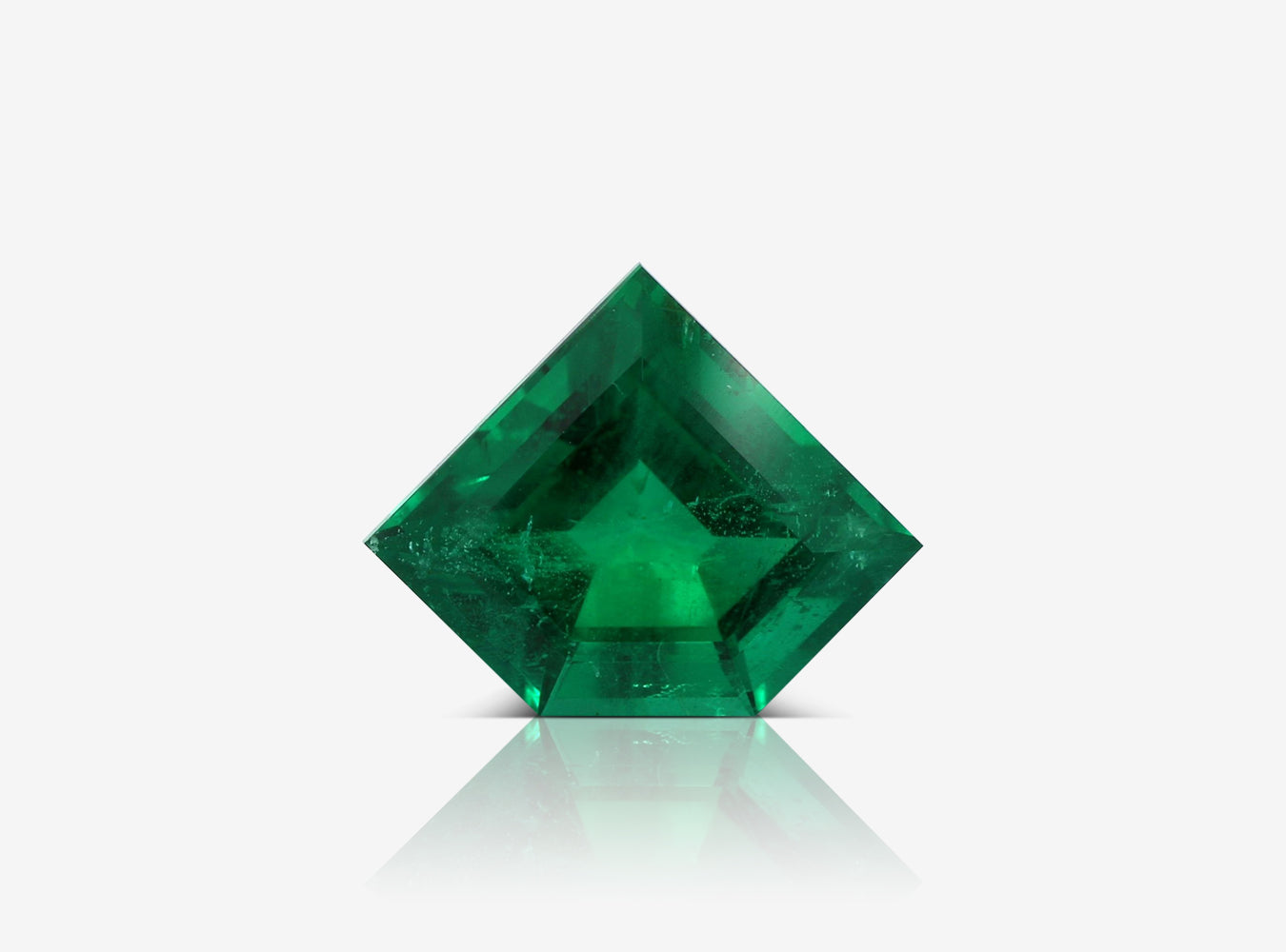 3.02ct OTHER GRS