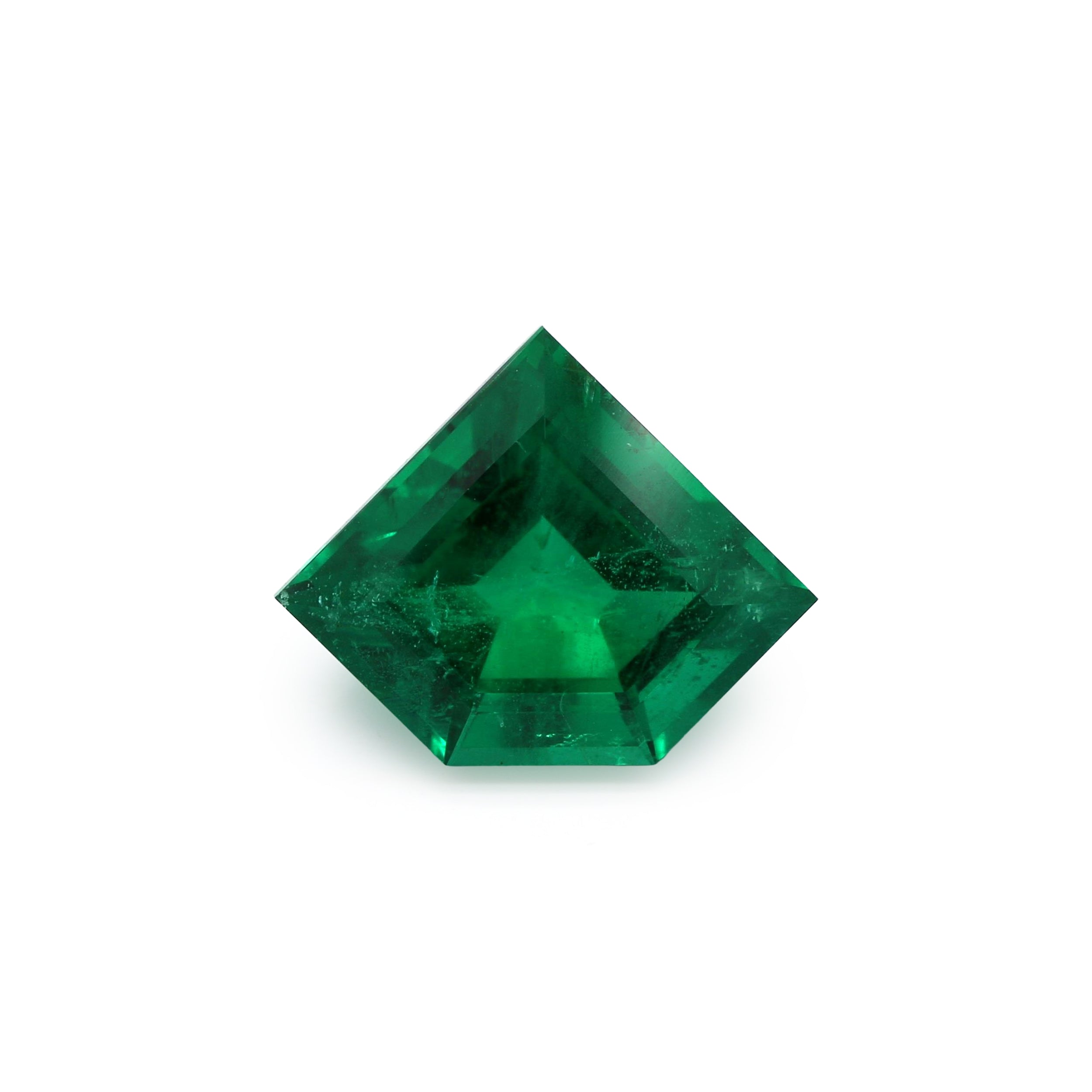 3.02ct OTHER GRS