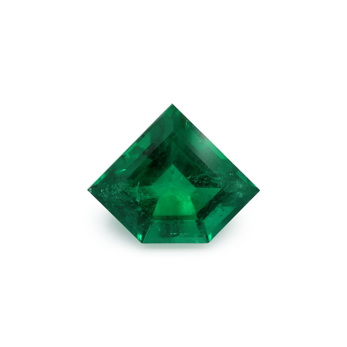3.02ct OTHER GRS