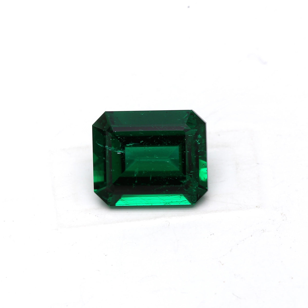 2.27ct EM GRS