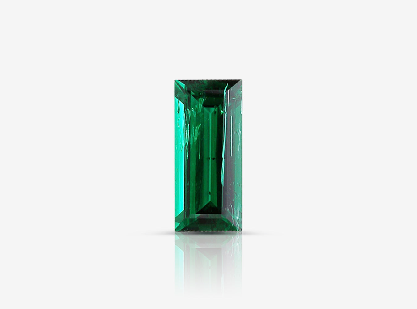 2.78ct BGT AGL