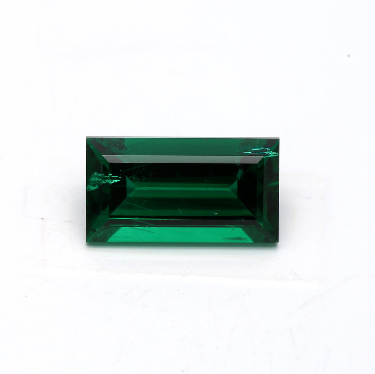 2.59ct BGT AGL
