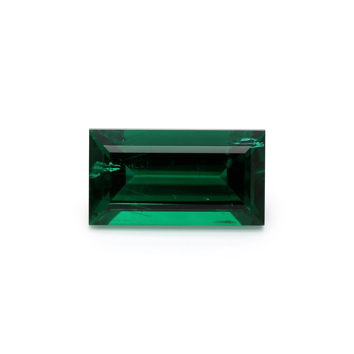2.59ct BGT AGL
