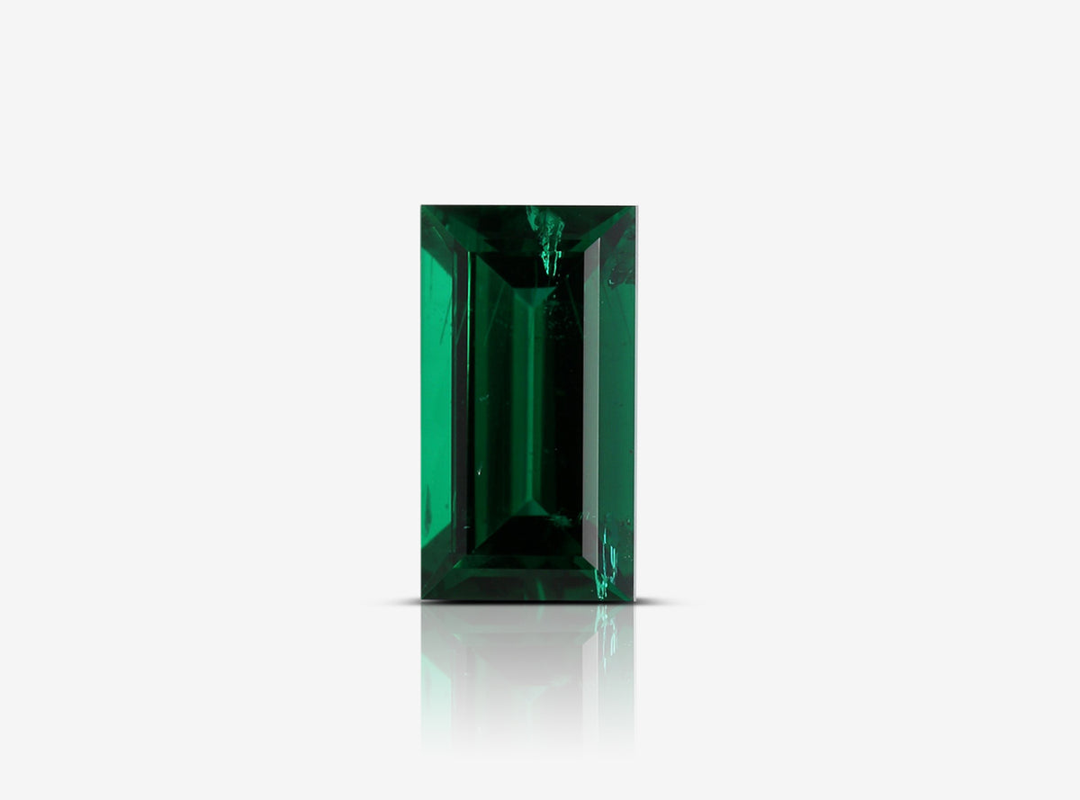 2.59ct BGT AGL