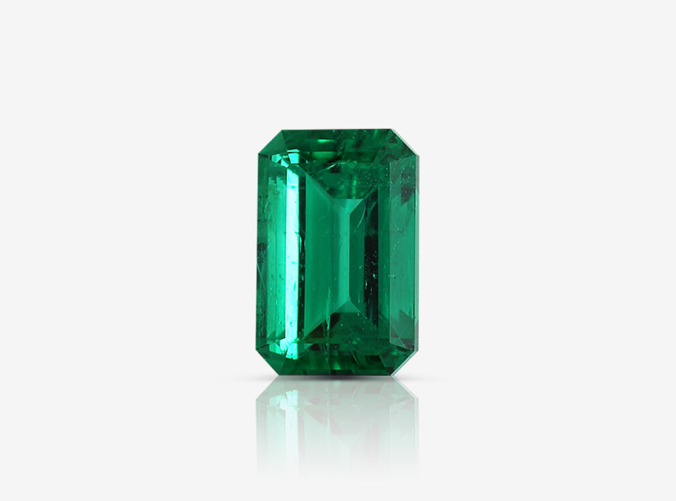 2.32ct EM GRS