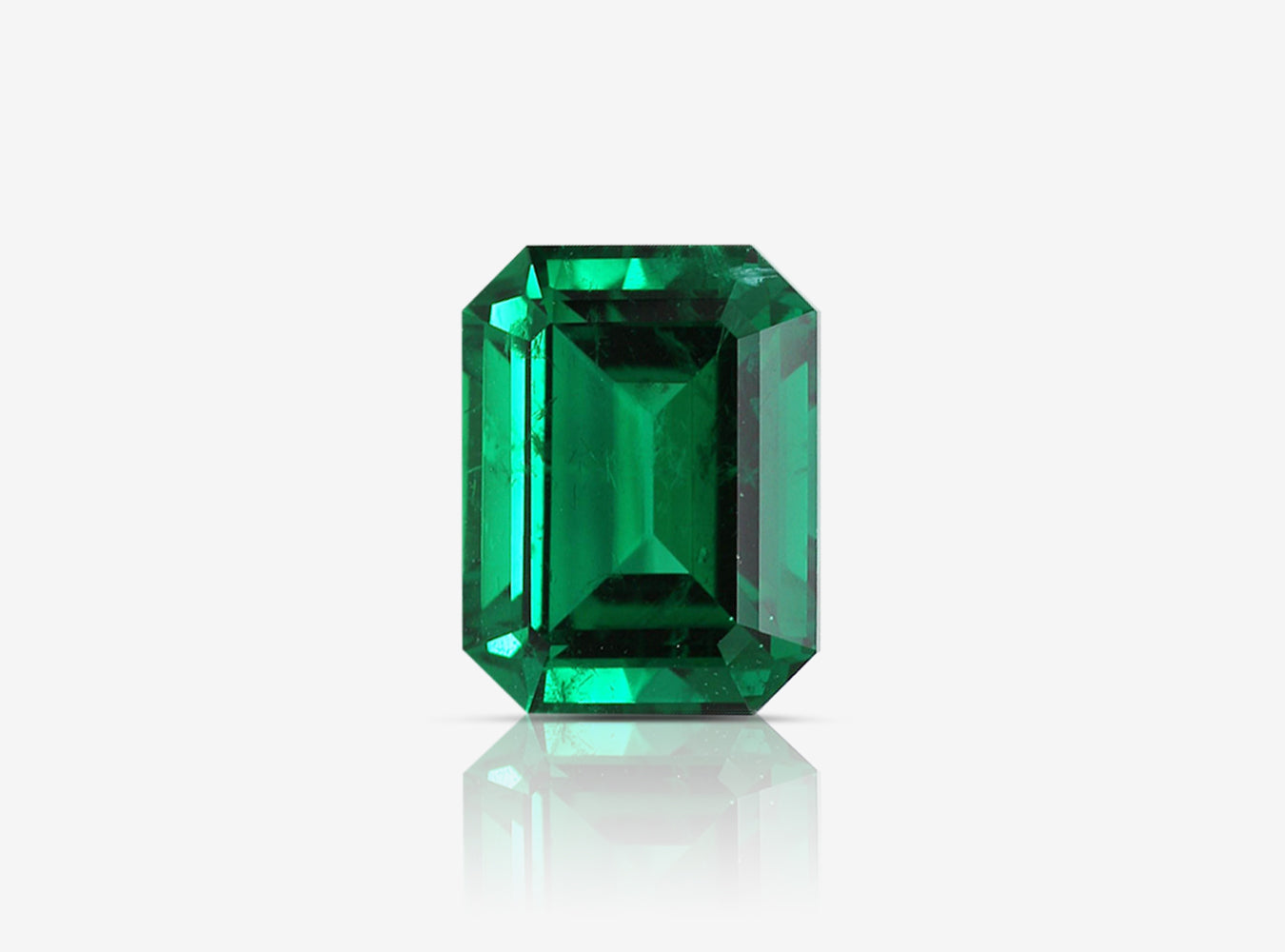 3.14ct EM AGL