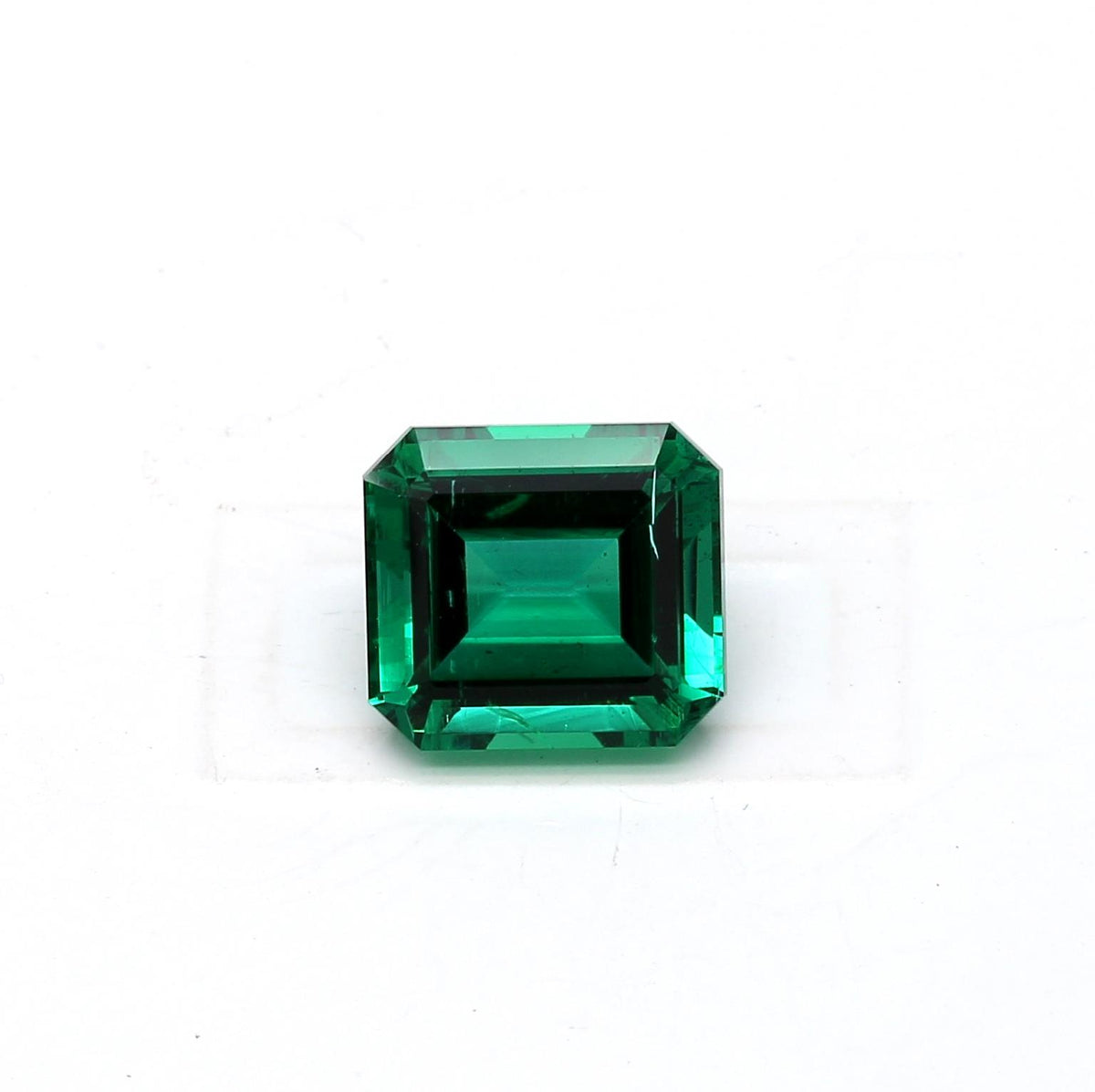 2.34ct EM AGL