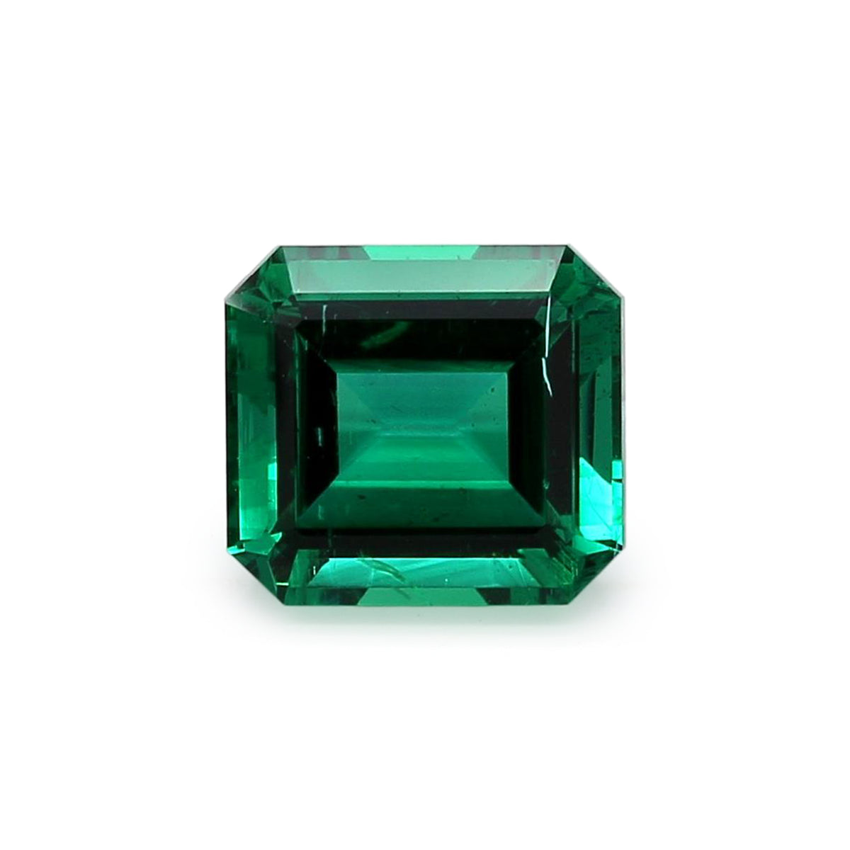 2.34ct EM AGL