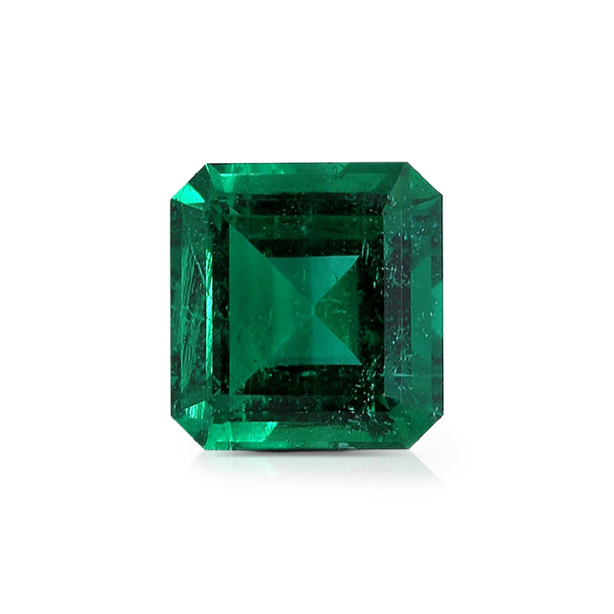 5.79ct EM AGL