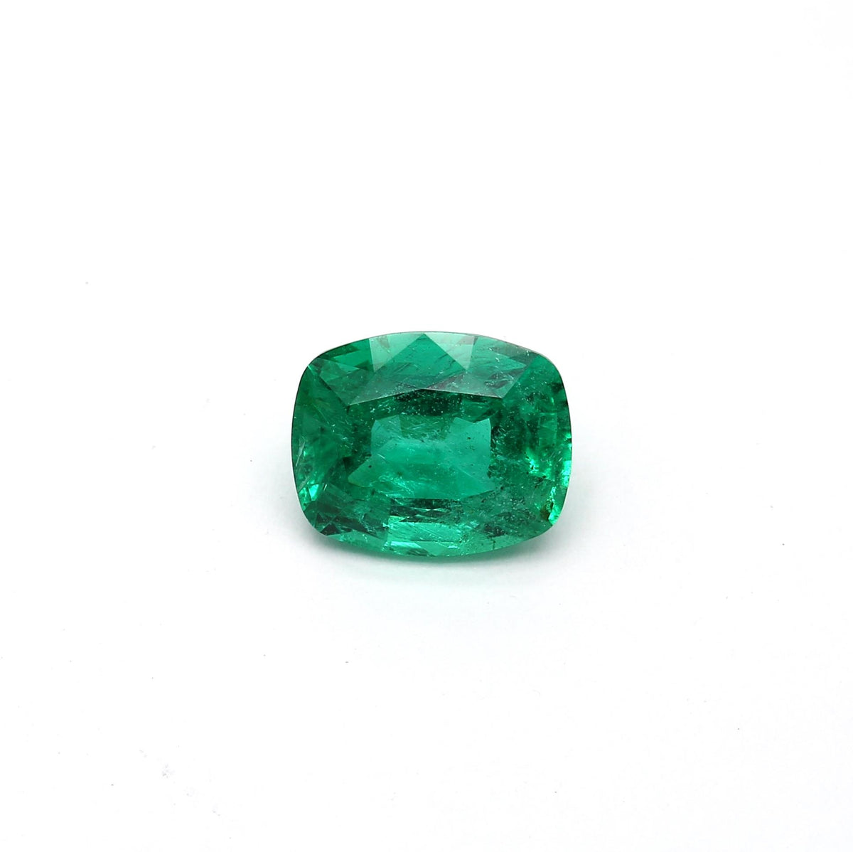 3.57ct CU GRS