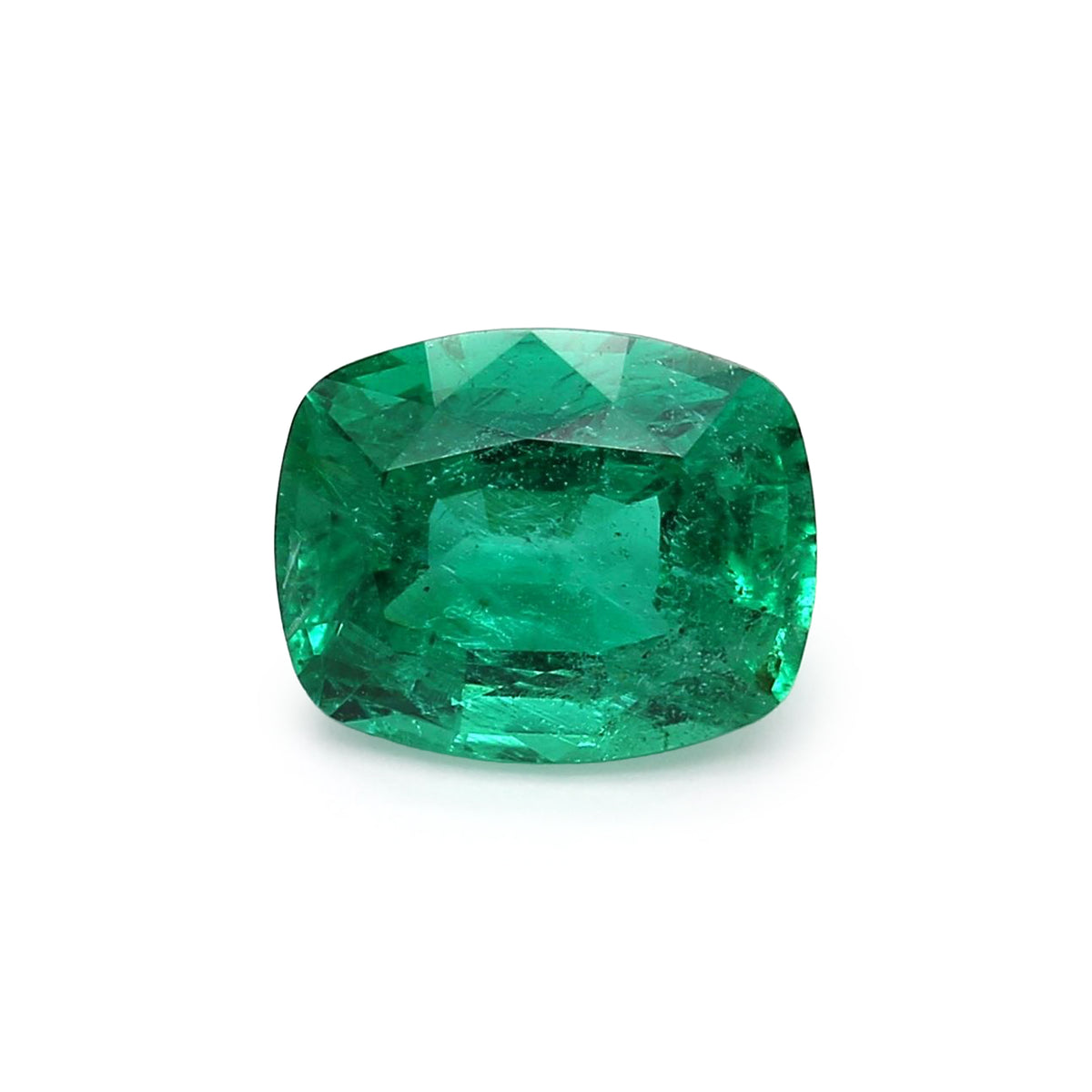 3.57ct CU GRS