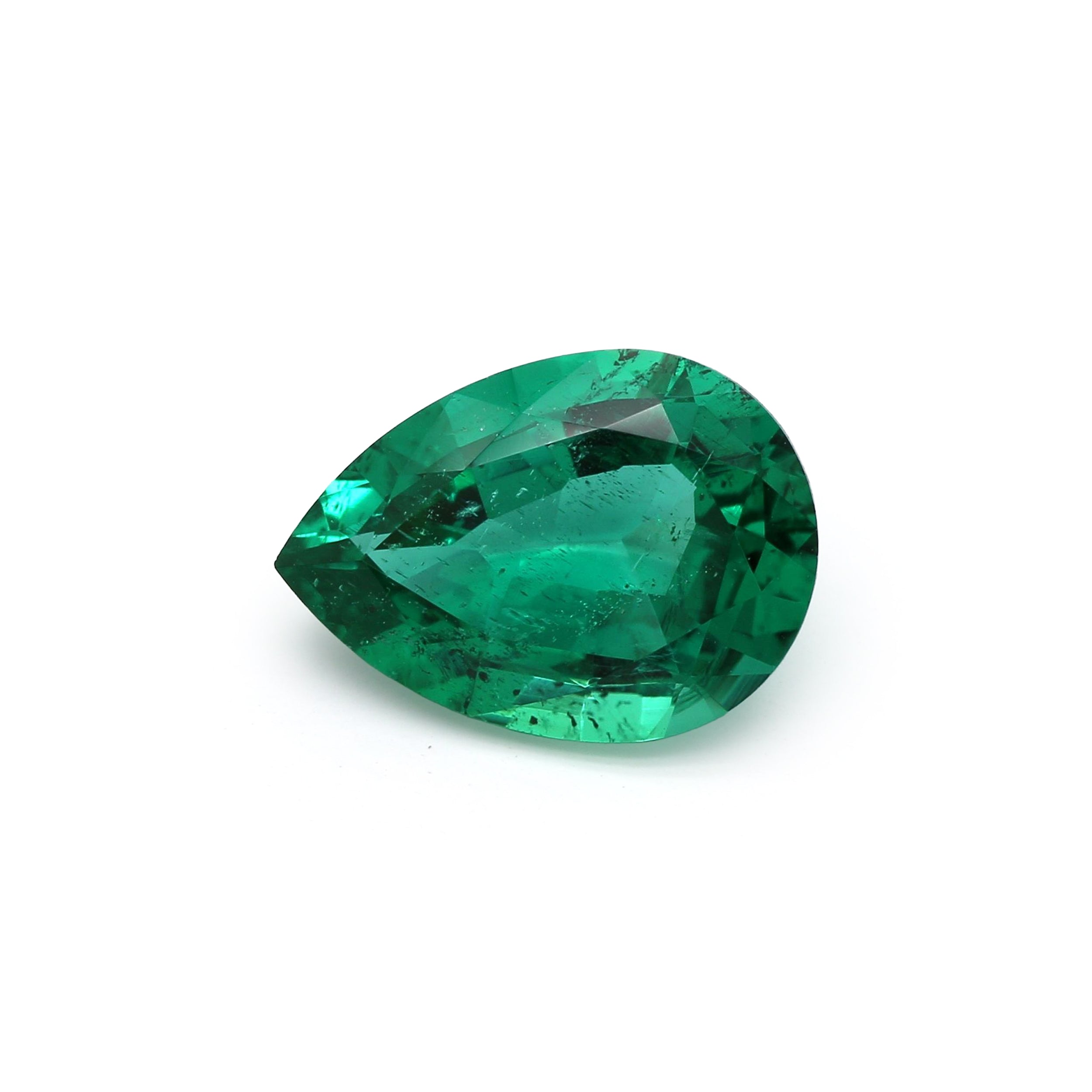 2.04ct PS GRS