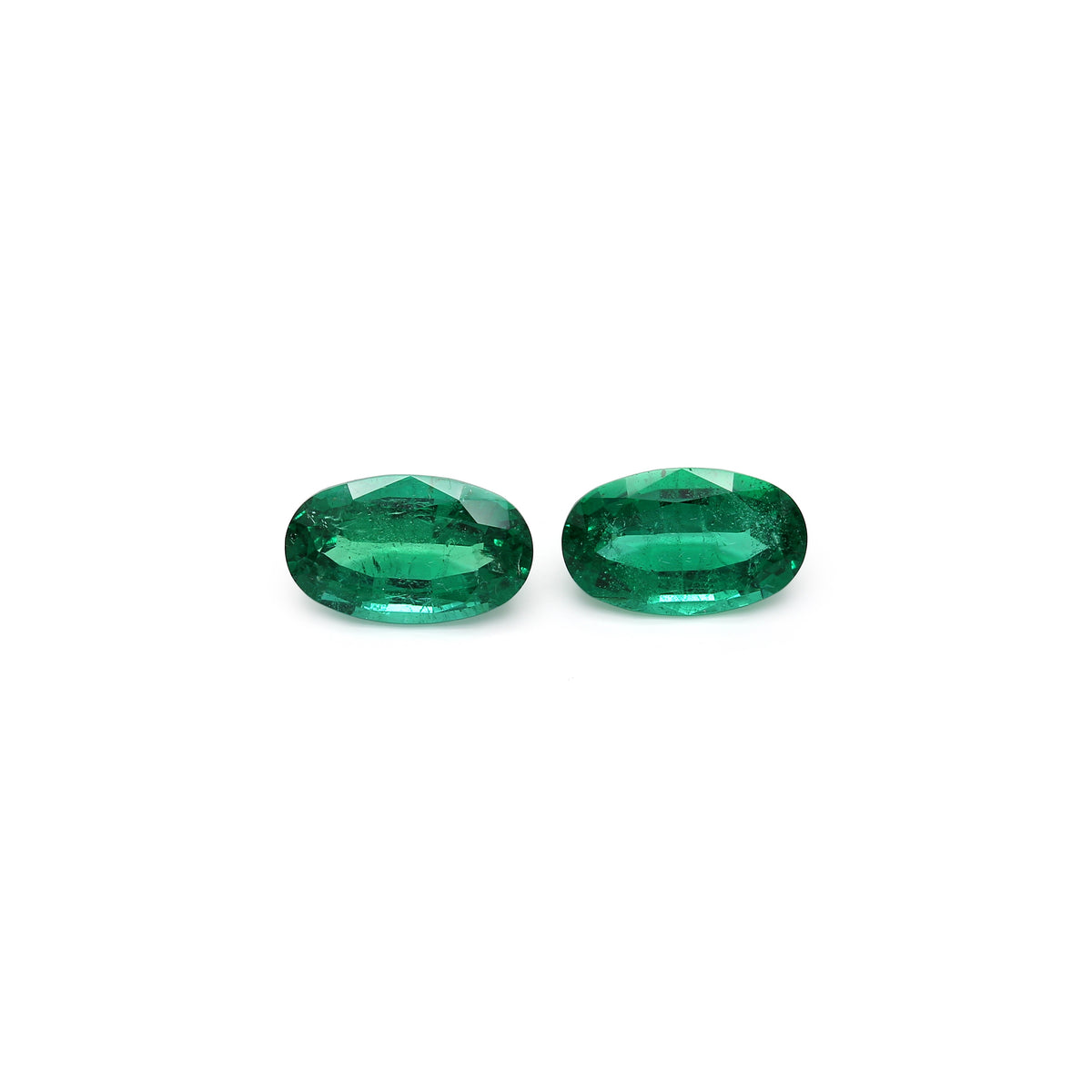 2.94ct OV GRS