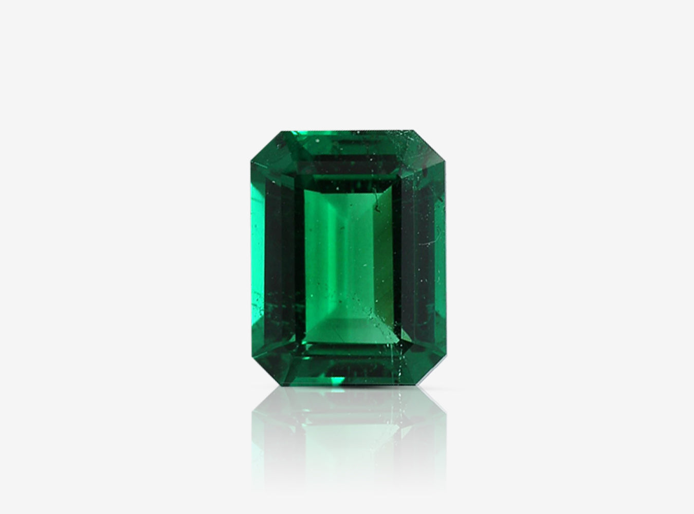 1.32ct EM GRS