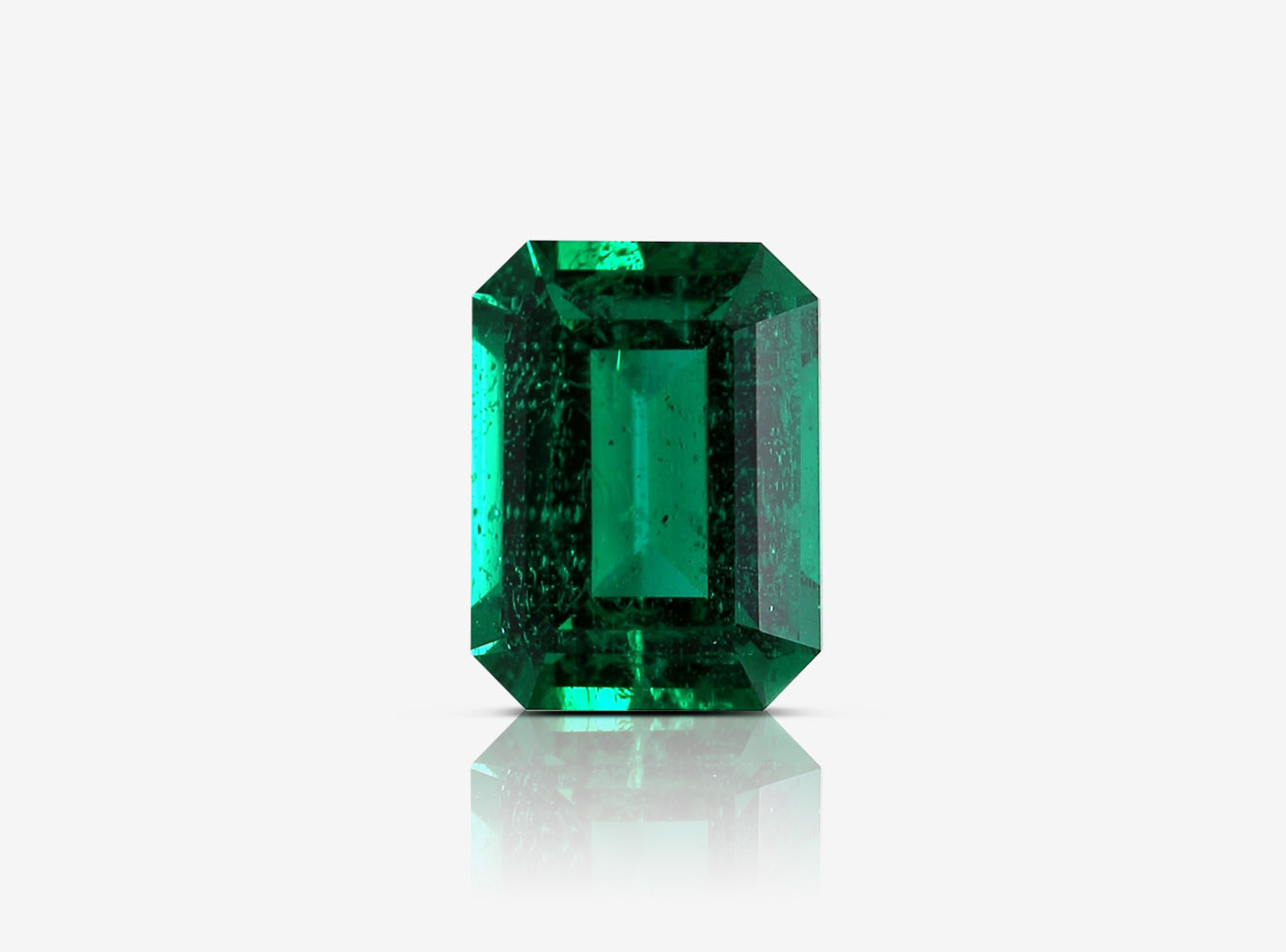 7.18ct EM AGL