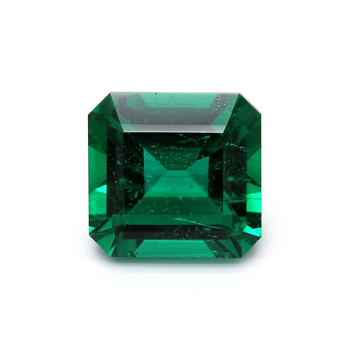 5.67ct EM AGL
