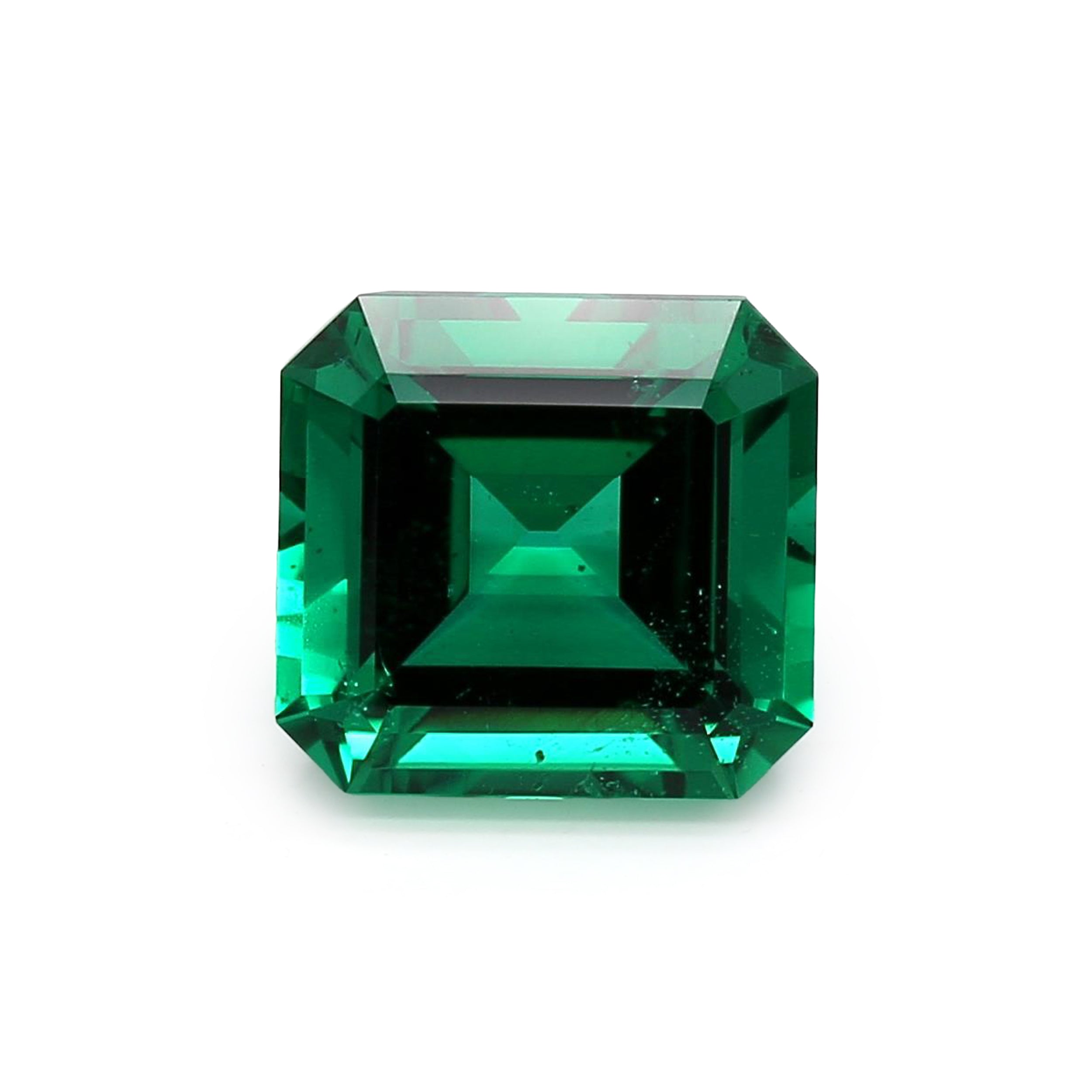3.41ct EM AGL