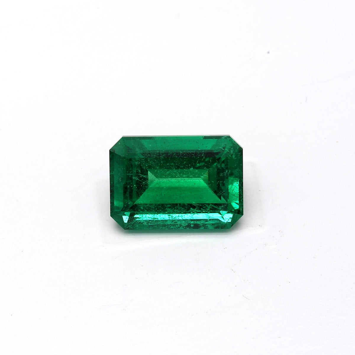 6.41ct EM AGL
