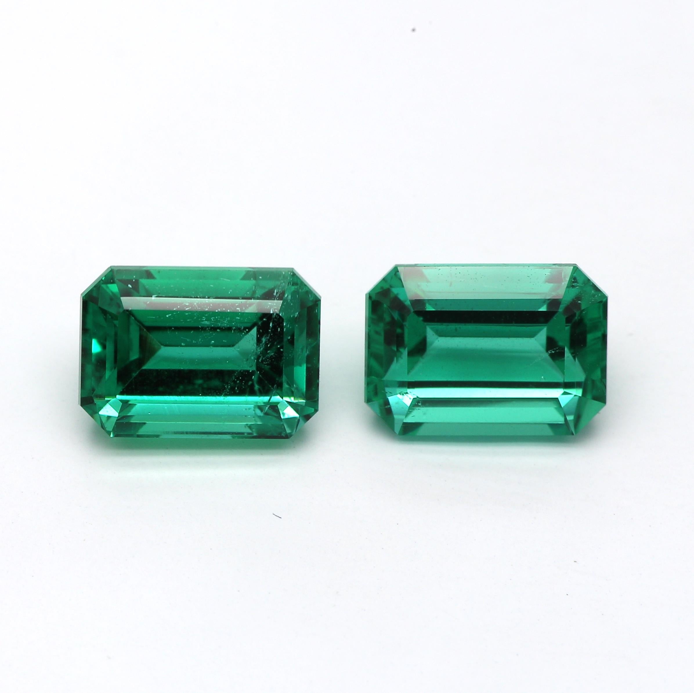 1.85ct EM GRS