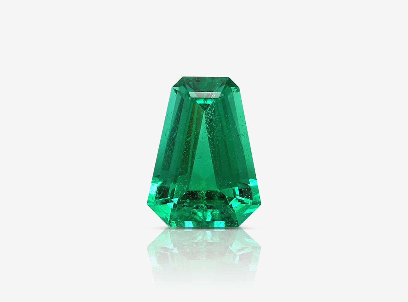 2.68ct SHI AGL