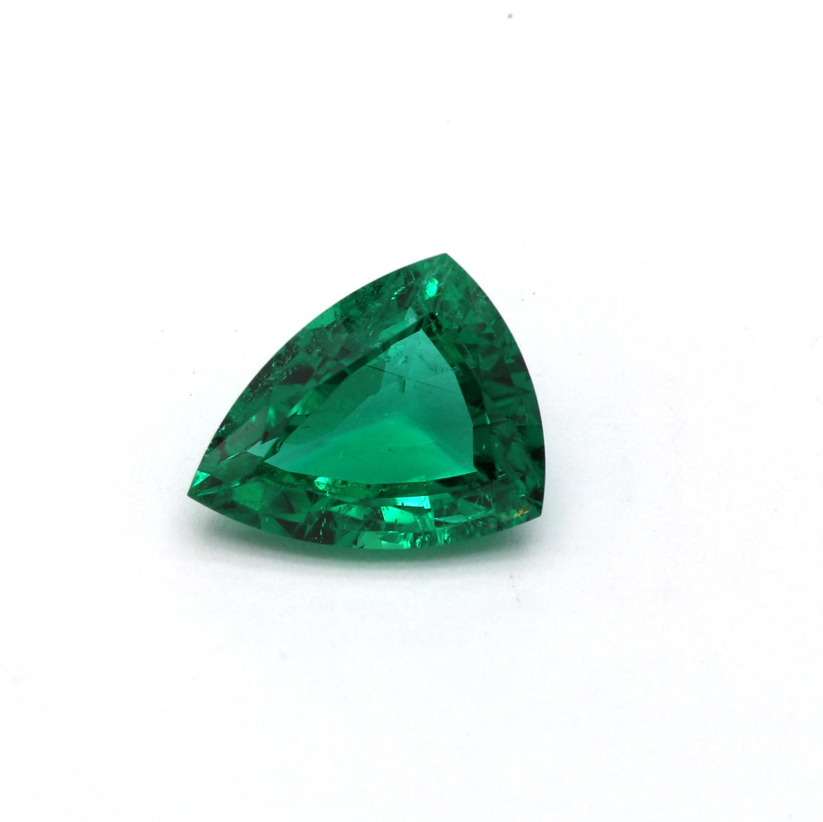 2.46ct TR GRS