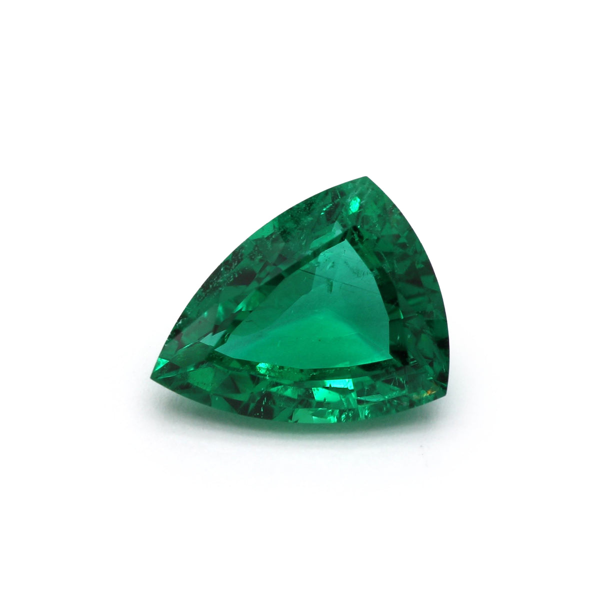 2.46ct TR GRS