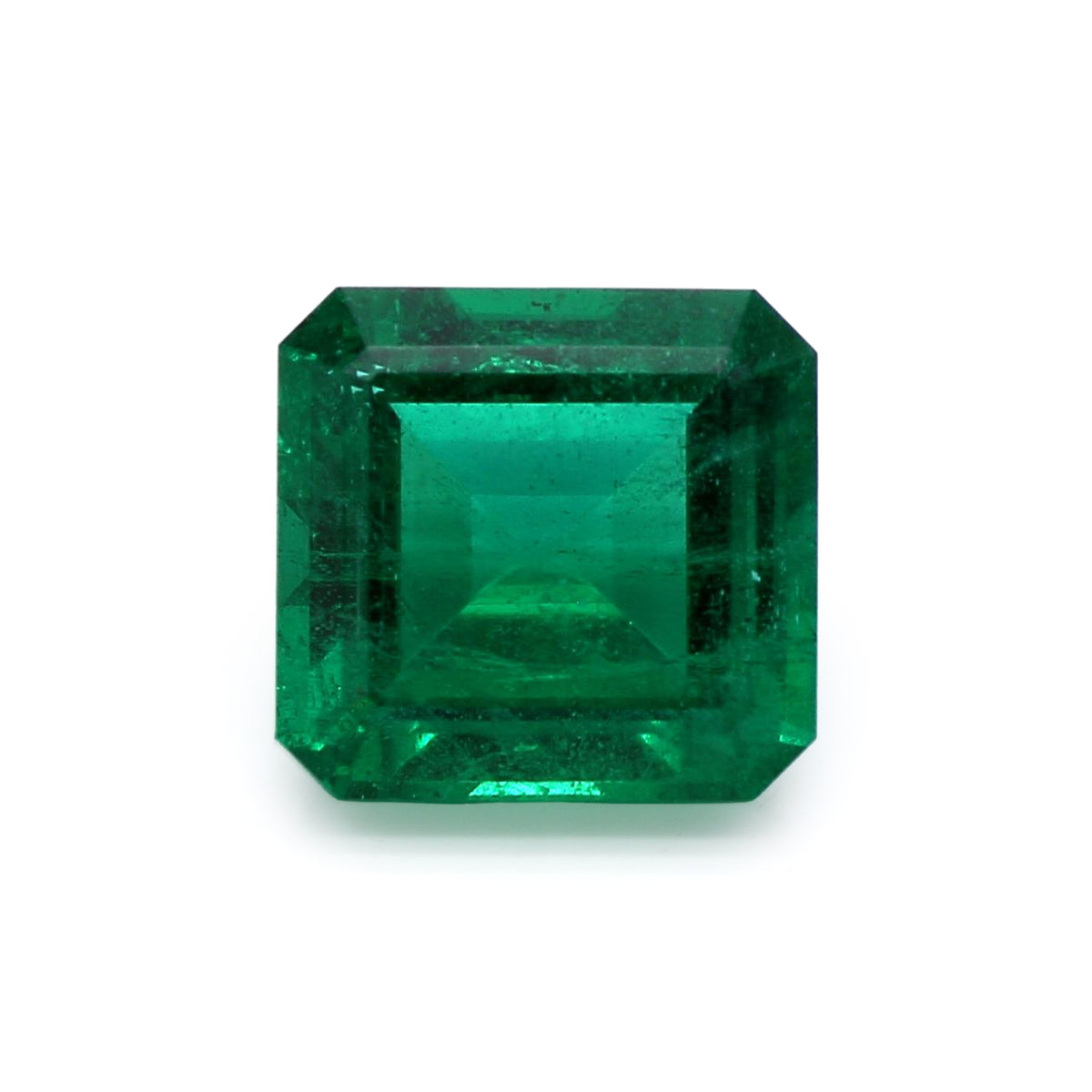 2.07ct EM AGL