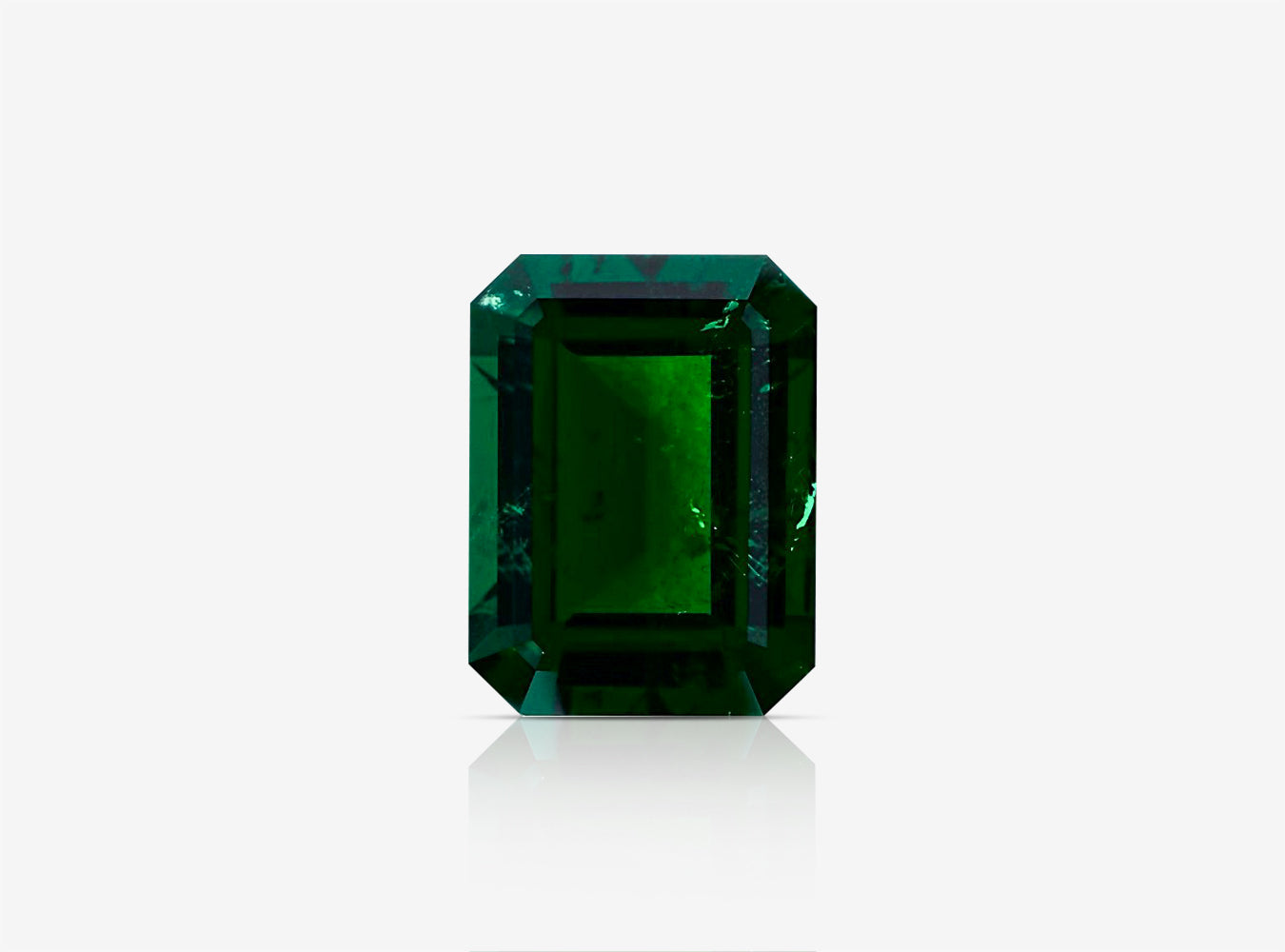 2.38ct EM AGL