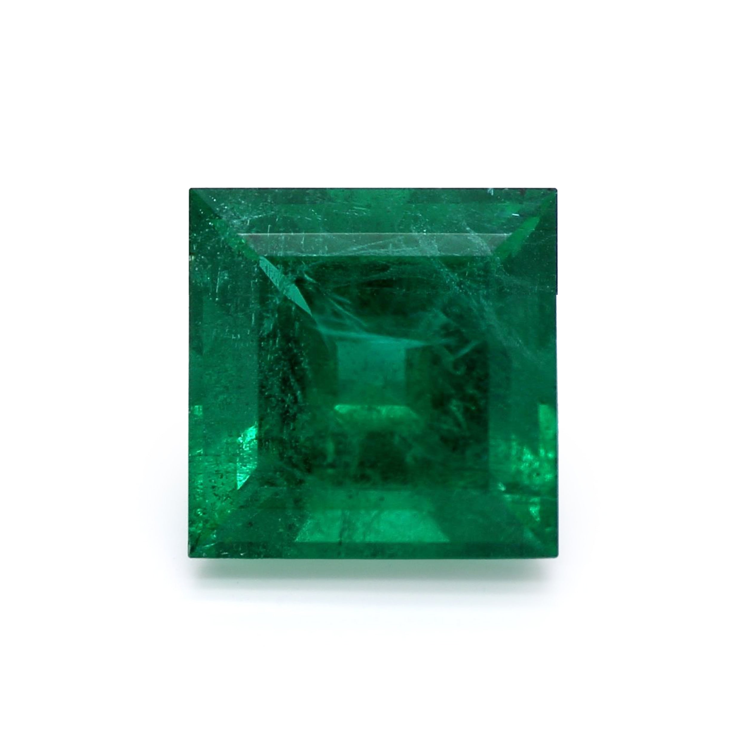 2.43ct SQ ICA