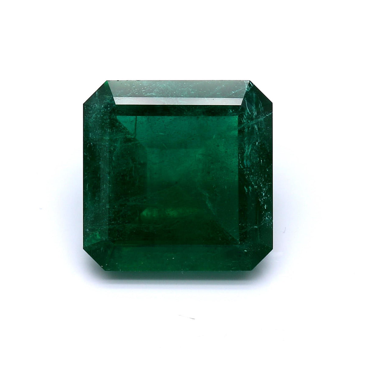 14.25ct EM ICA