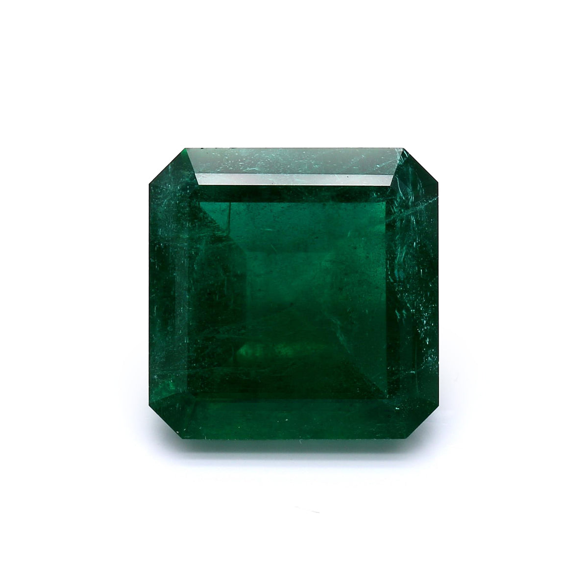 14.25ct EM ICA