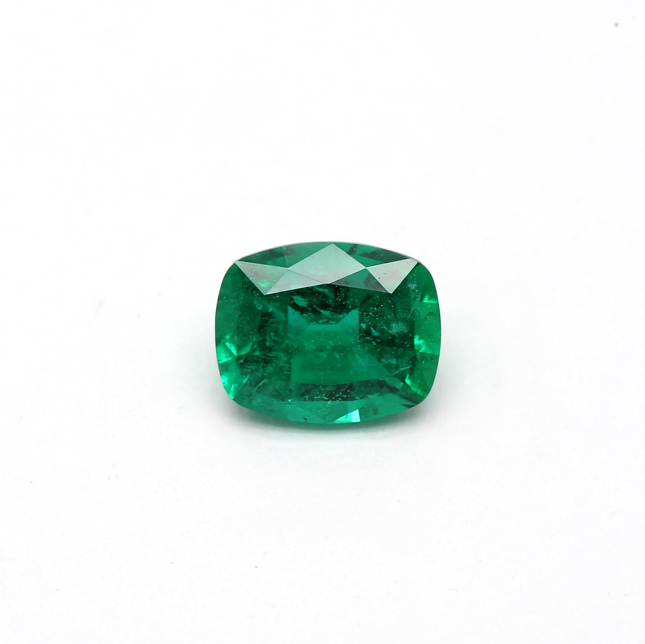 1.68ct CU GRS