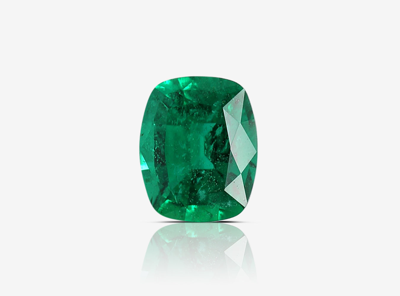 1.68ct CU GRS