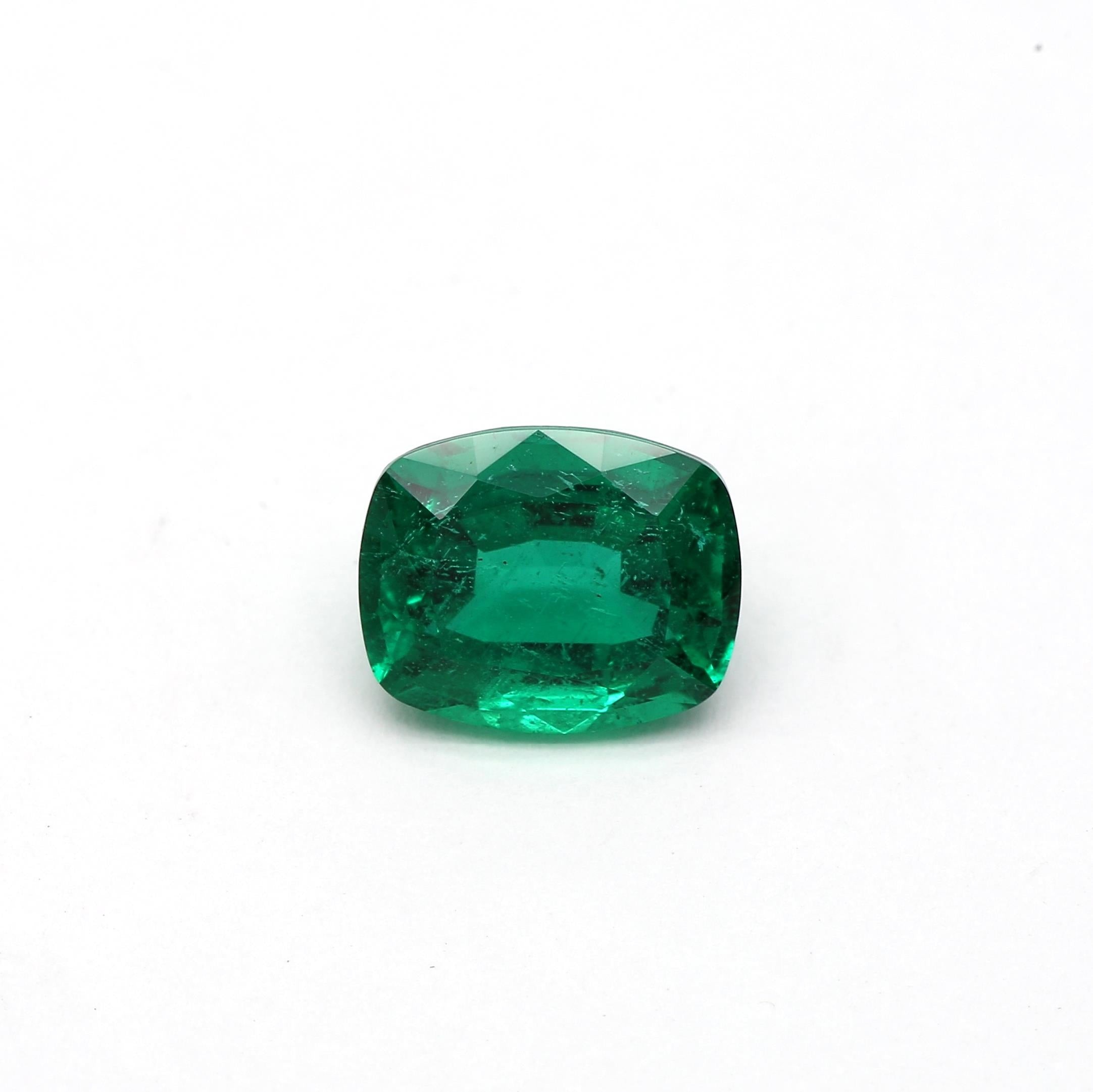 1.73ct CU GRS