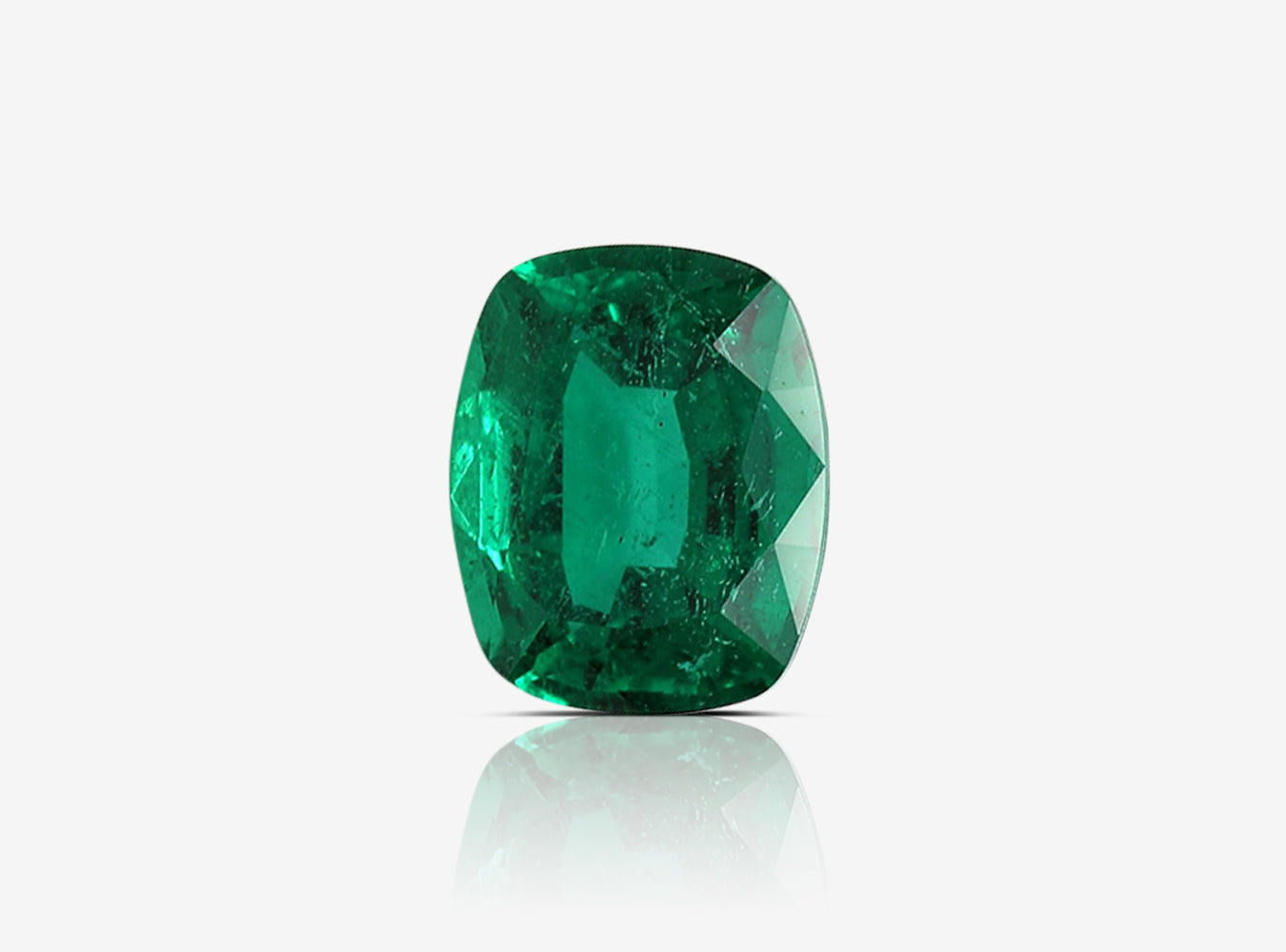 1.73ct CU GRS