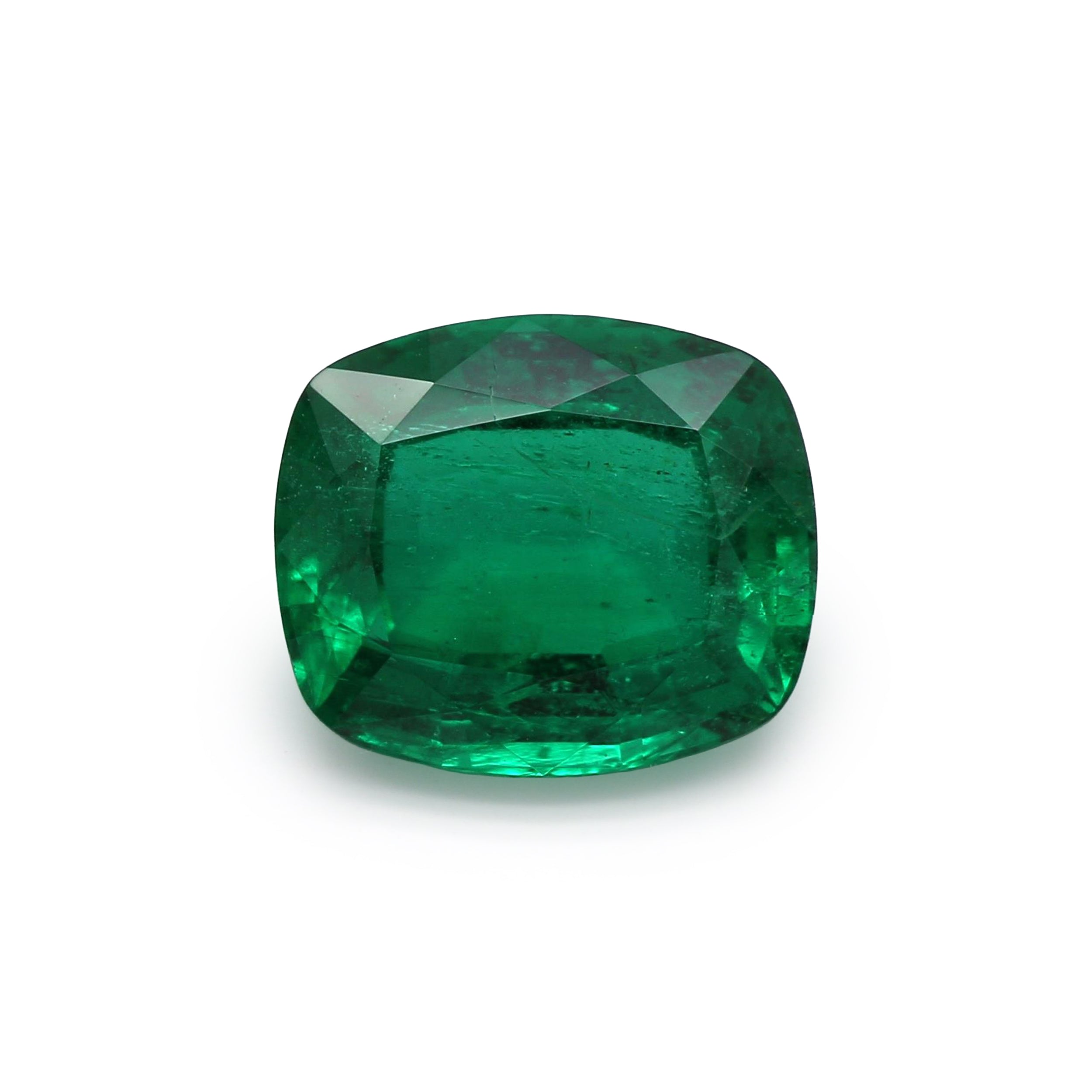 2.18ct CU GRS