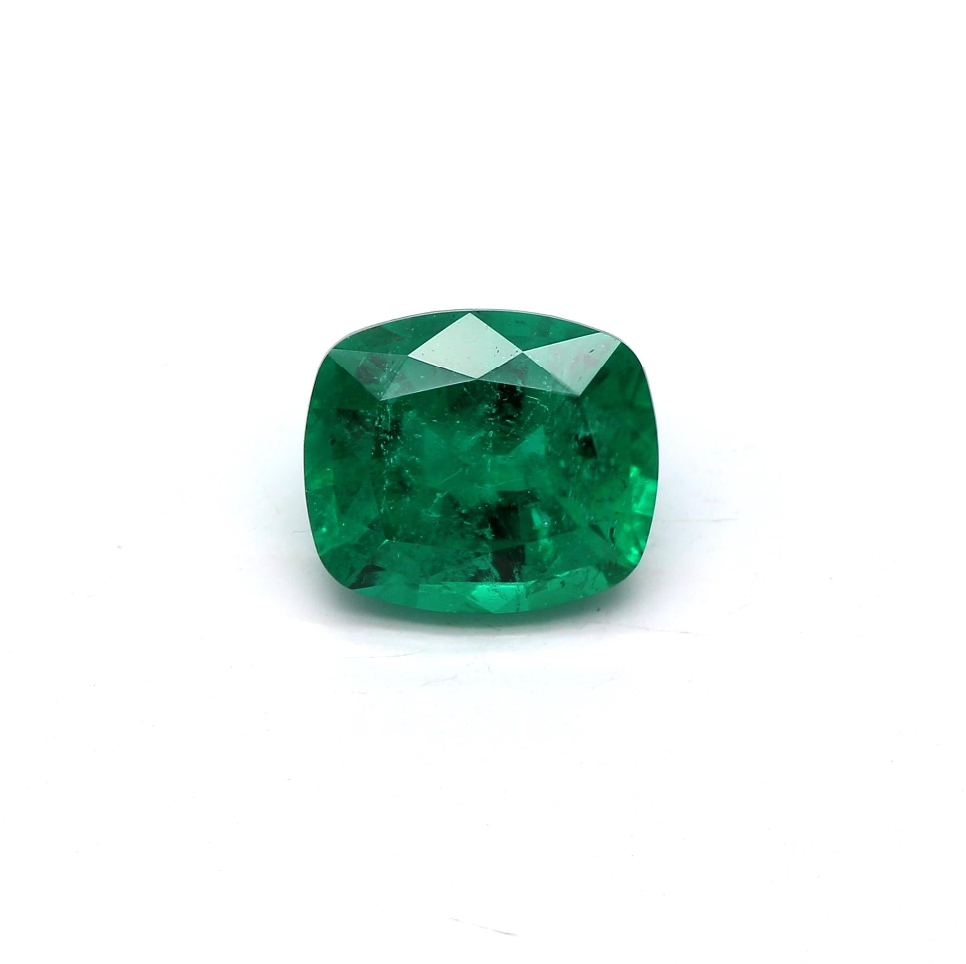 1.32ct CU GRS