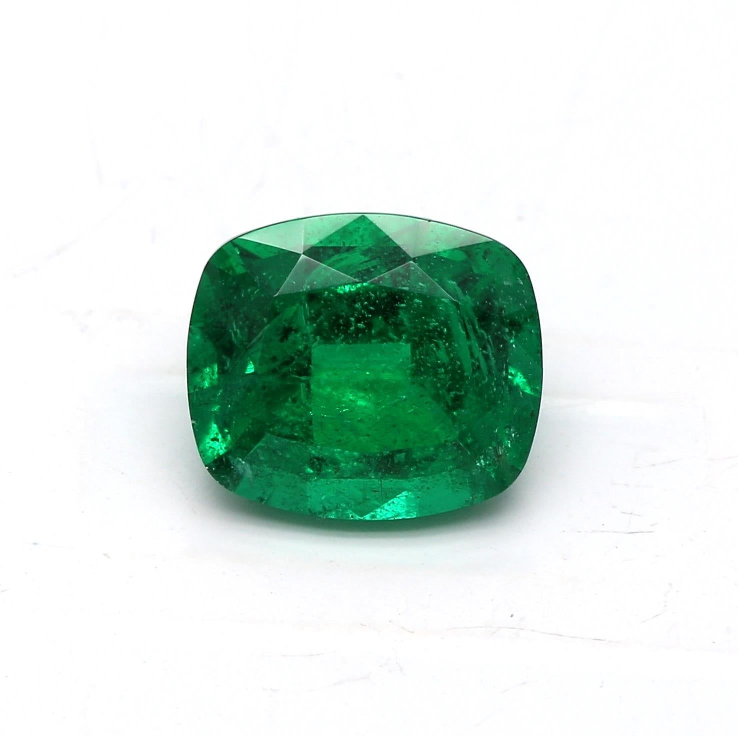 1.30ct CU GRS