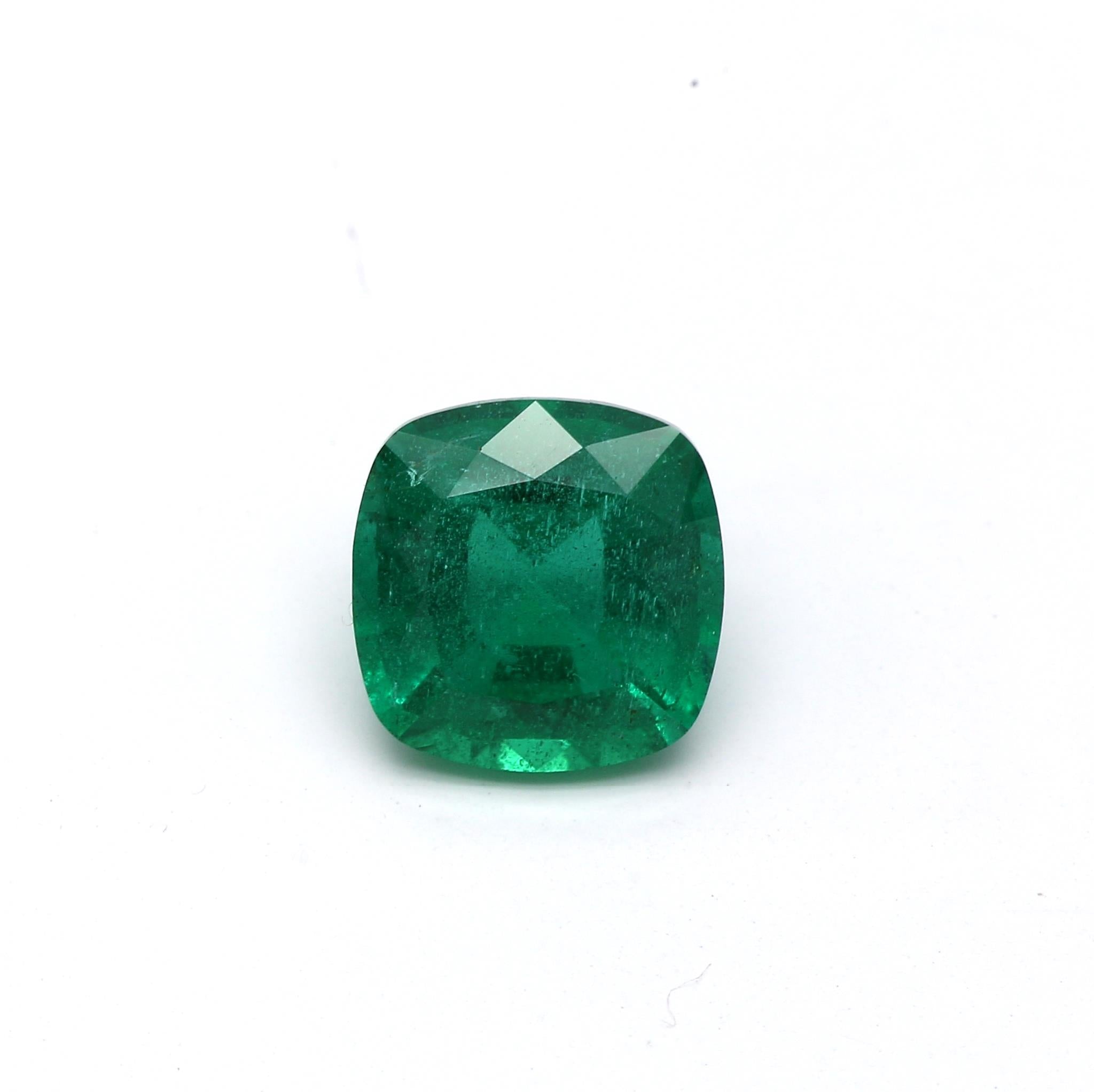 1.40ct CU GRS