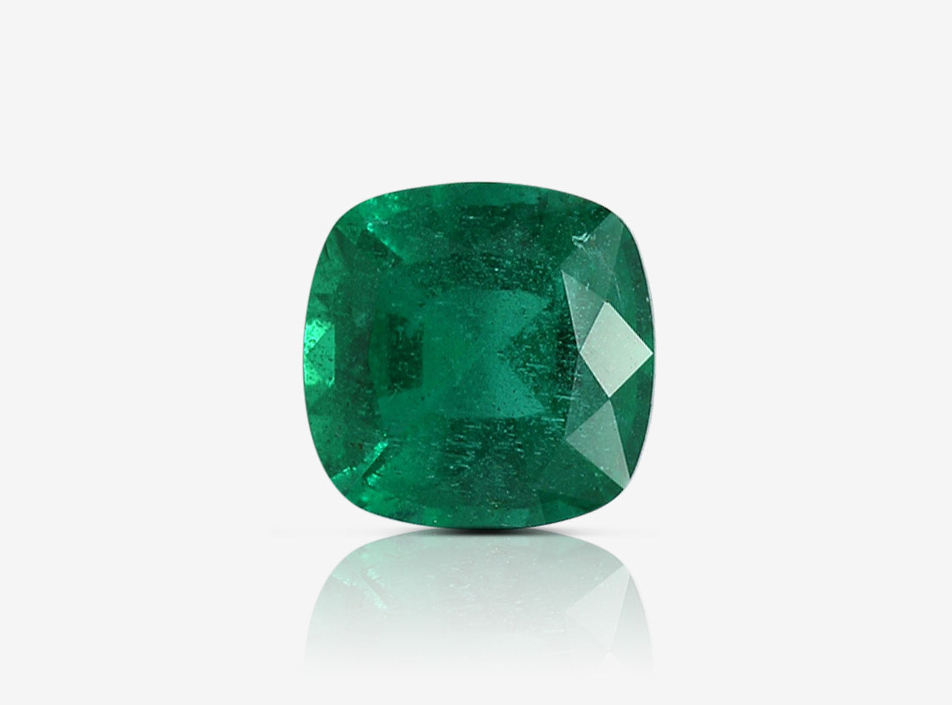 1.40ct CU GRS