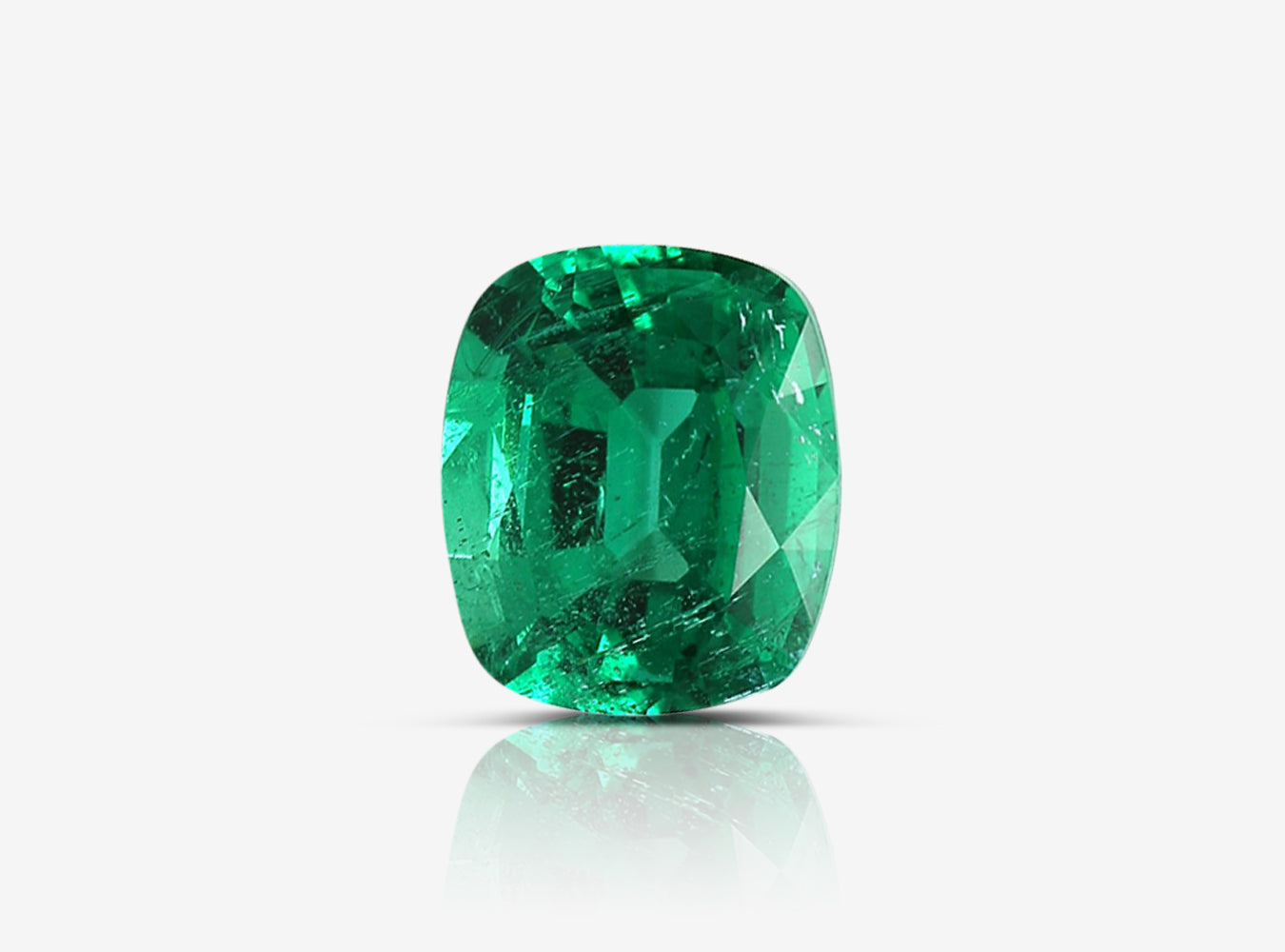 1.53ct CU GRS