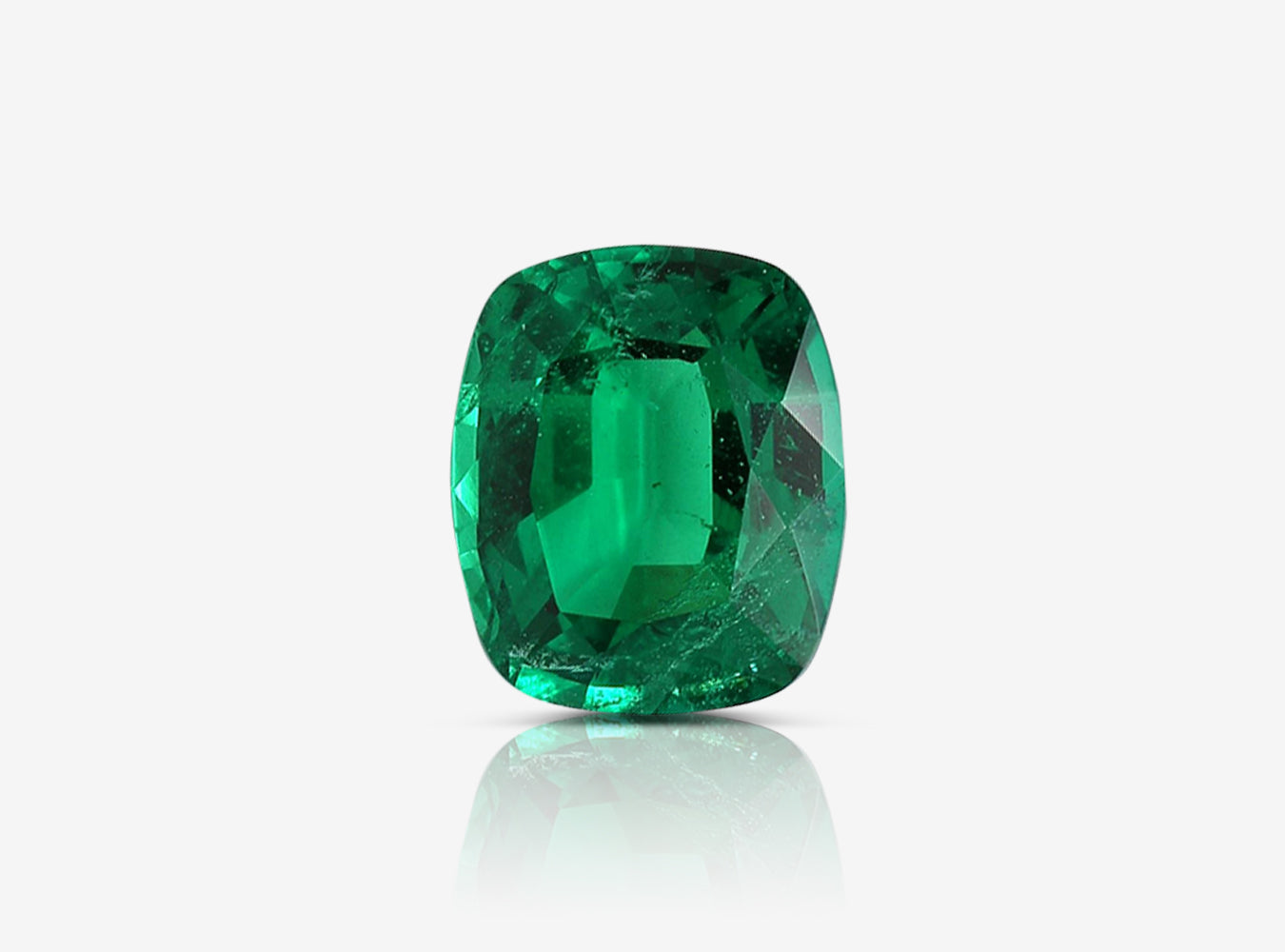 1.26ct CU GRS