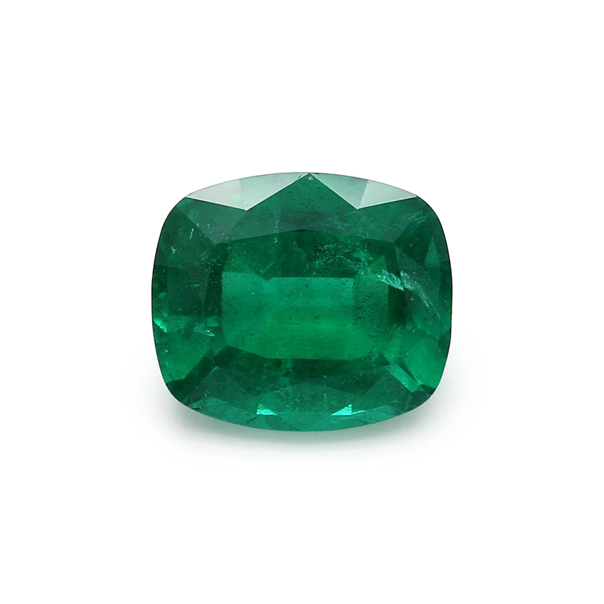 4.06ct CU GRS