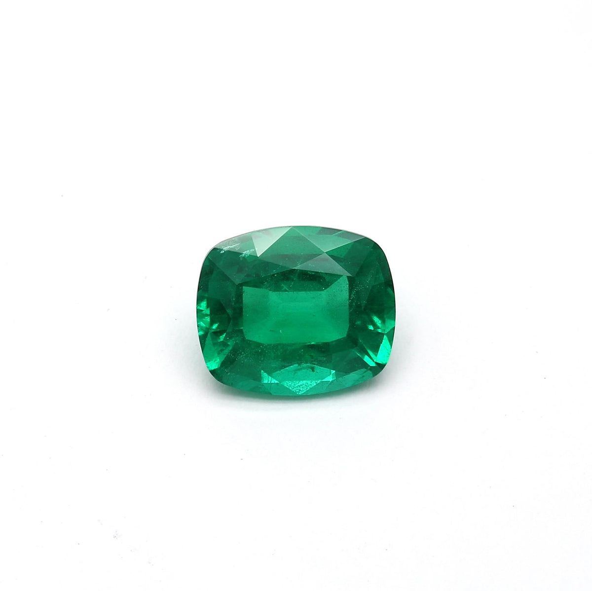 3.96ct CU GRS